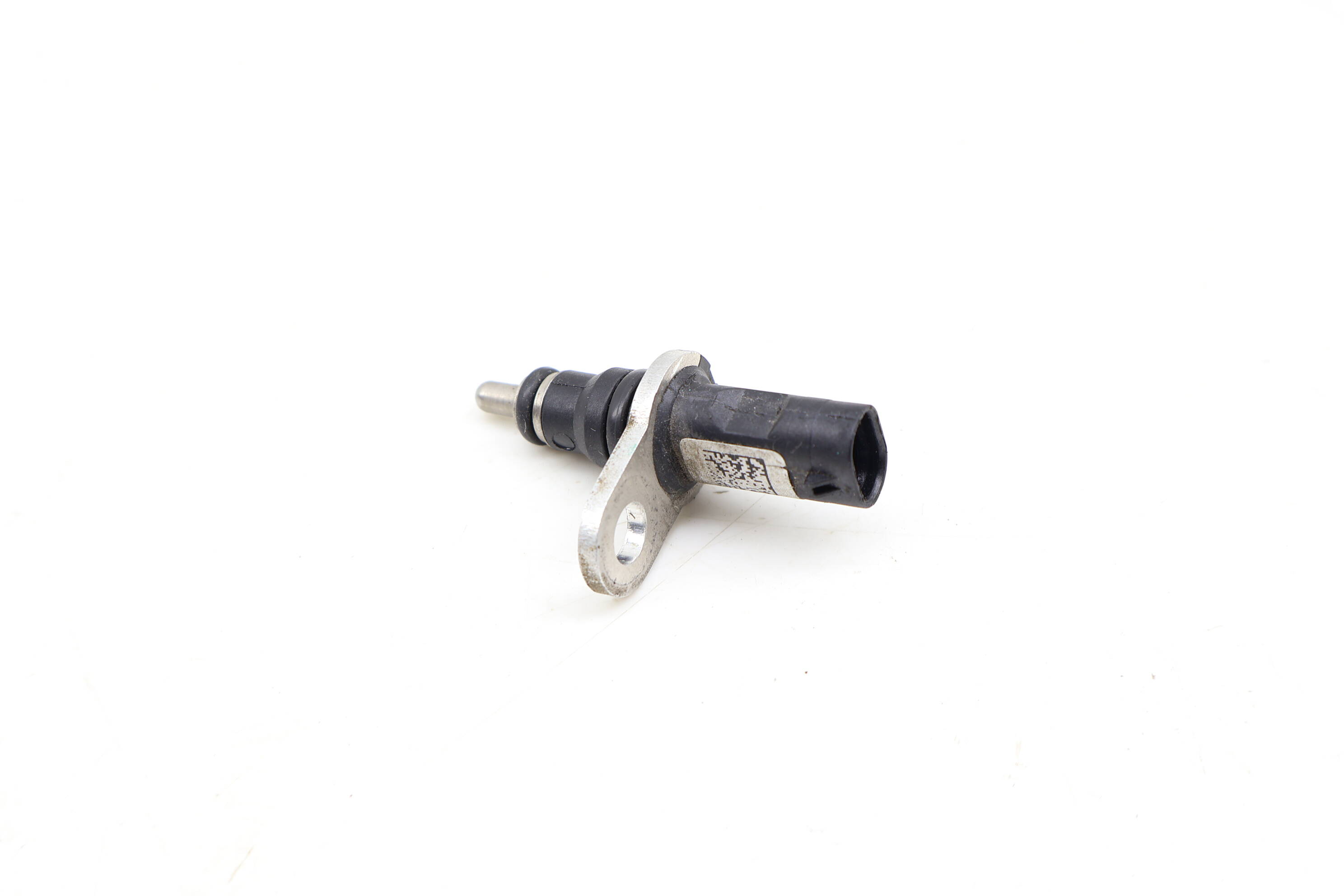 Coolant Temperature / Temp Sensor 06K919523A