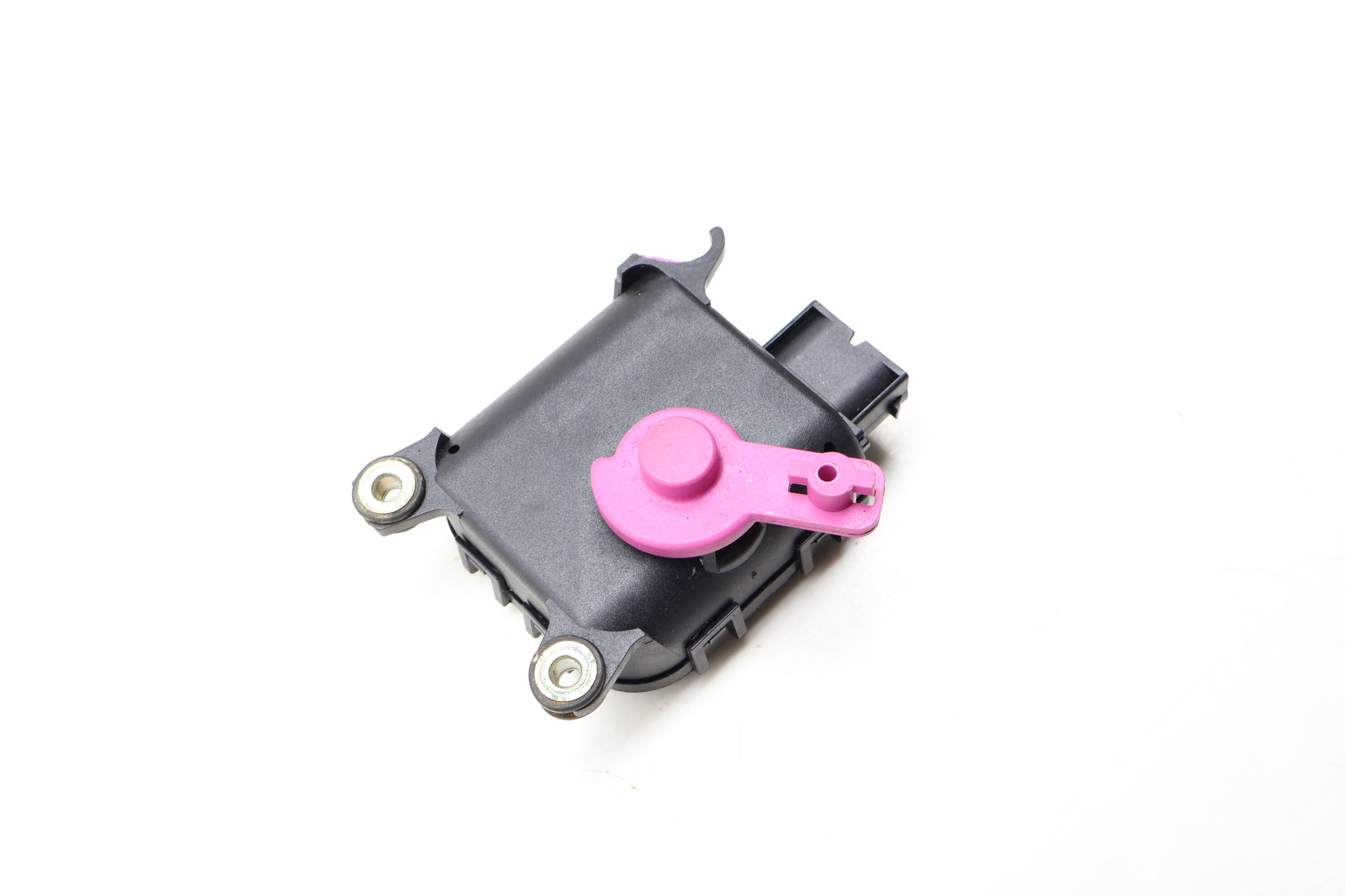 Hvac Flap / Servo Air Motor / Actuator 1J1907511C