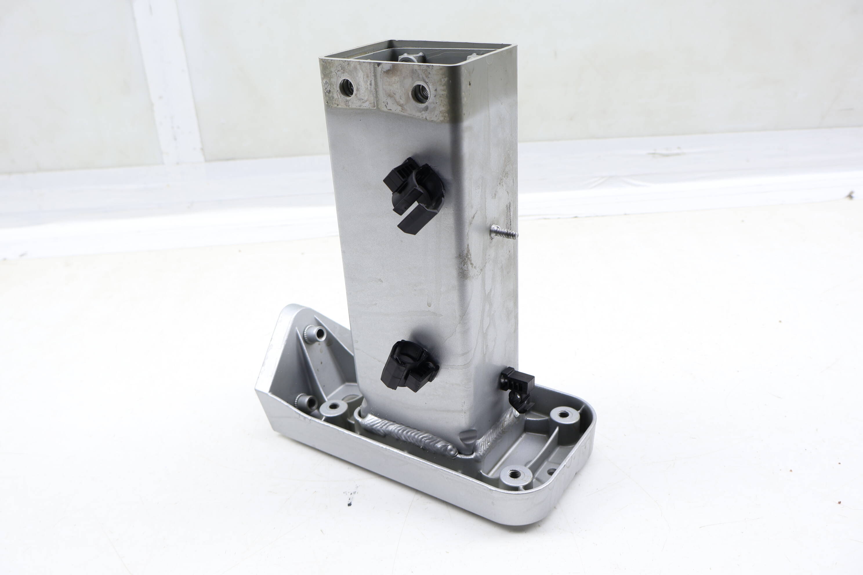 Bumper Shock / Impact Beam 8J0806110E