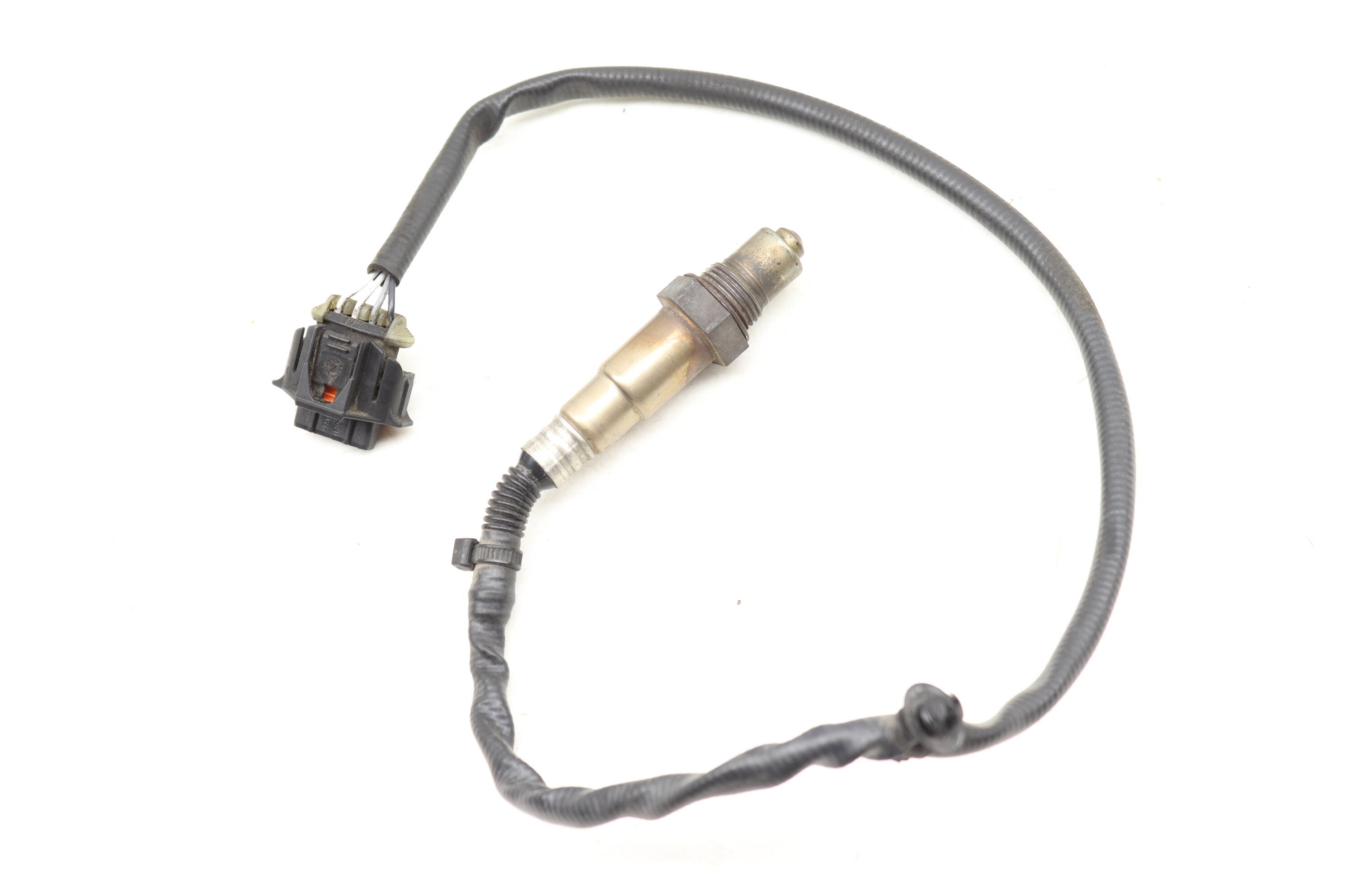 O2 / Oxygen Sensor (Post Cat) 9A160612400