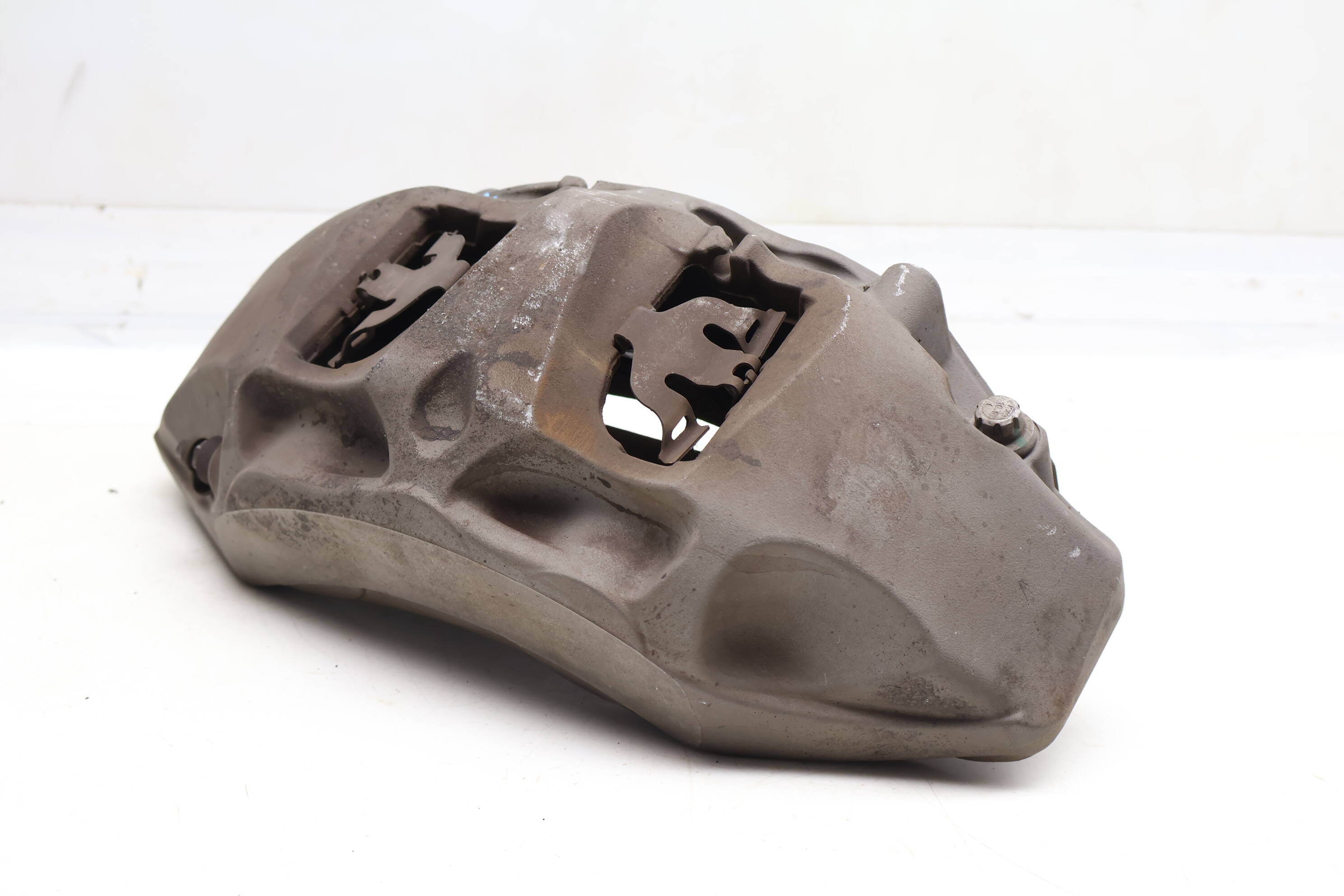 Brake Caliper 4M0615107H