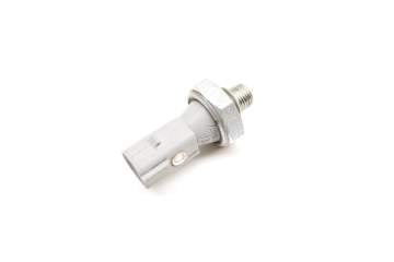 Engine Oil Pressure Sensor (1-Pin) 038919081P 95860608140