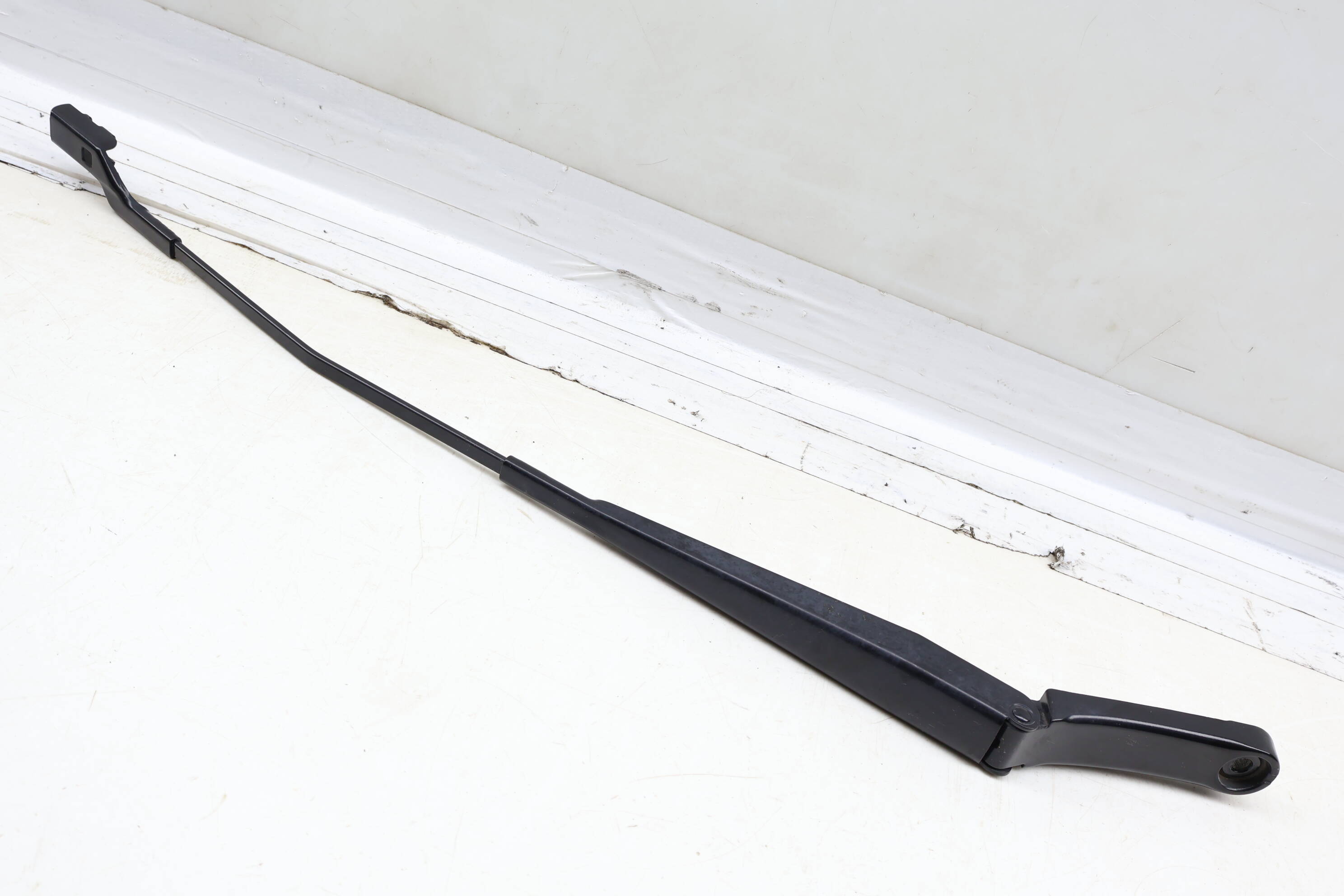 Windshield Wiper Arm 3CN955406A