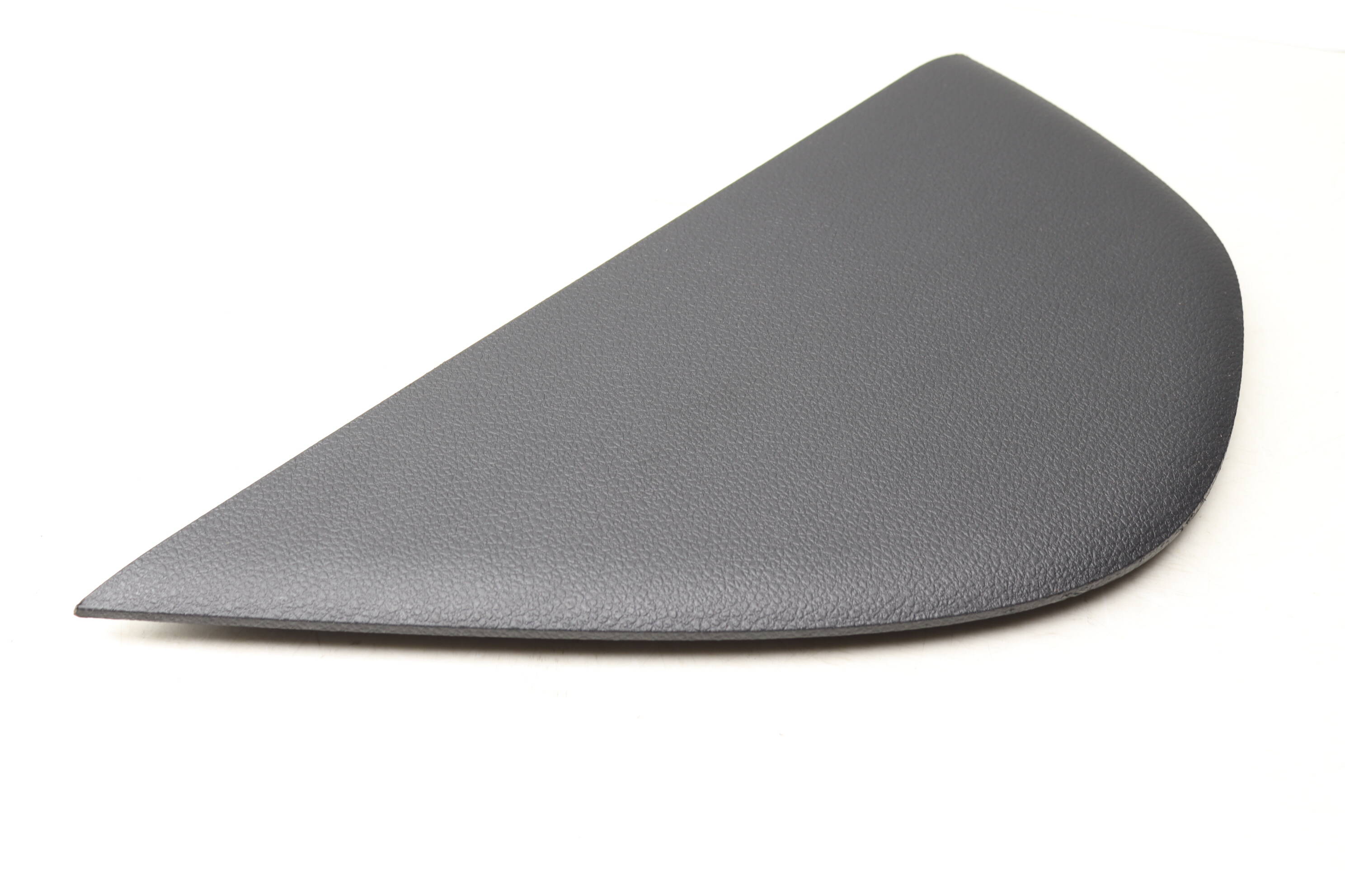 Fuse Box Dash Cover Panel 5C6858247