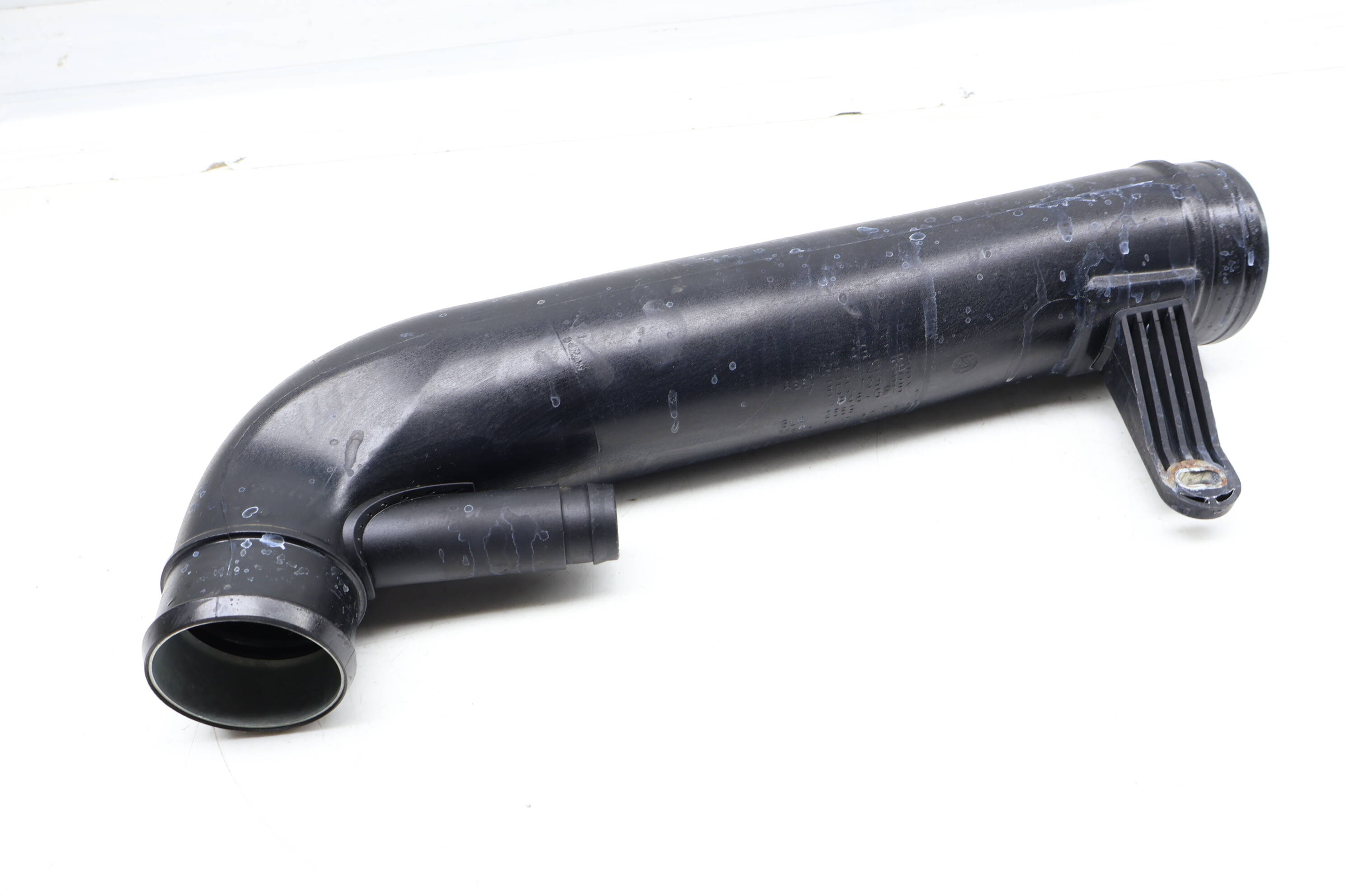 Turbo Air Hose / Tube 5C0129654