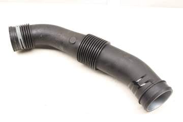 Air Intake Hose / Duct 7L6128684A