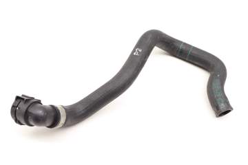 Power Steering Suction Hose / Line 32416850683
