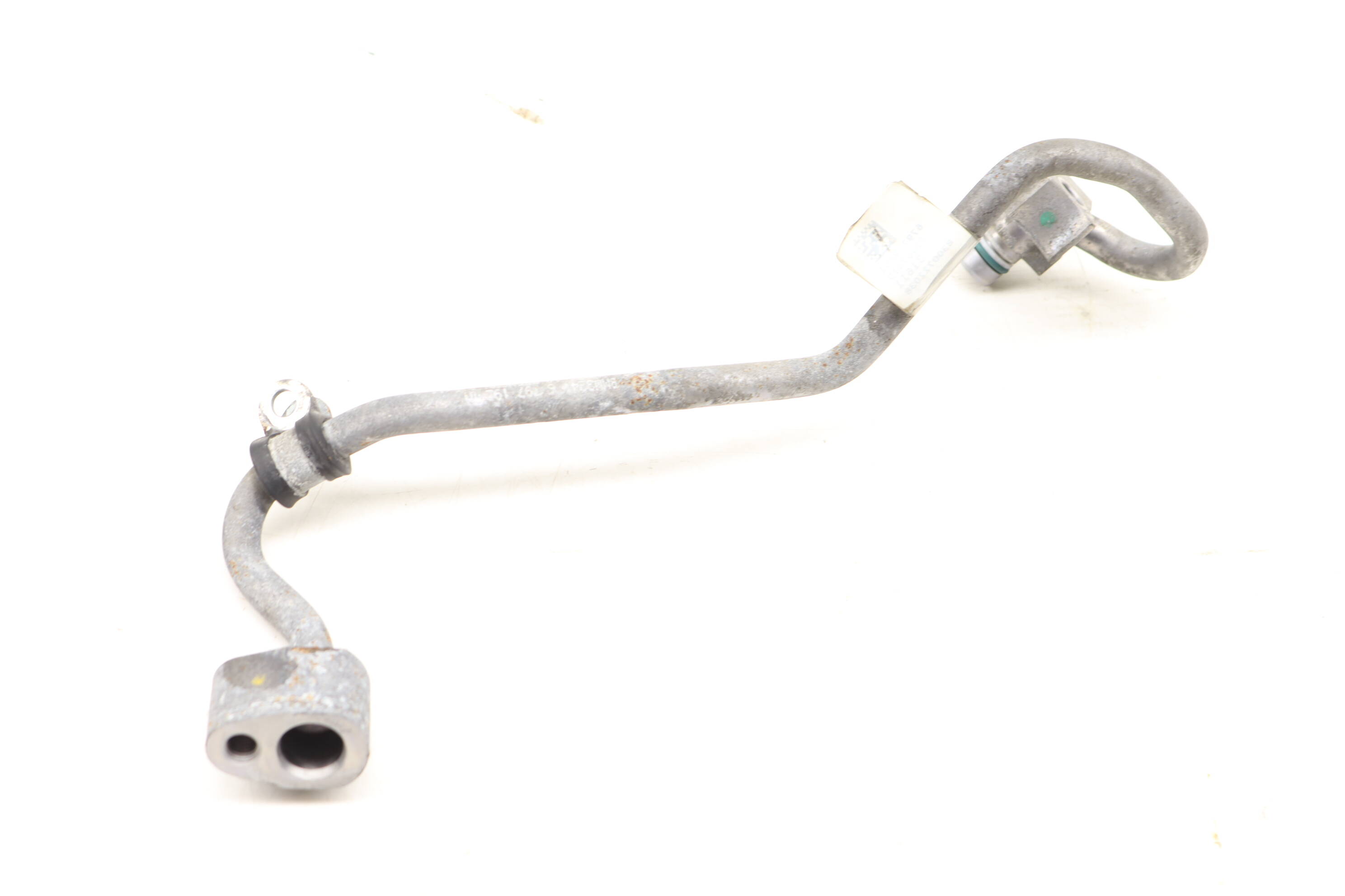 Power Steering Line / Pipe 32416797192