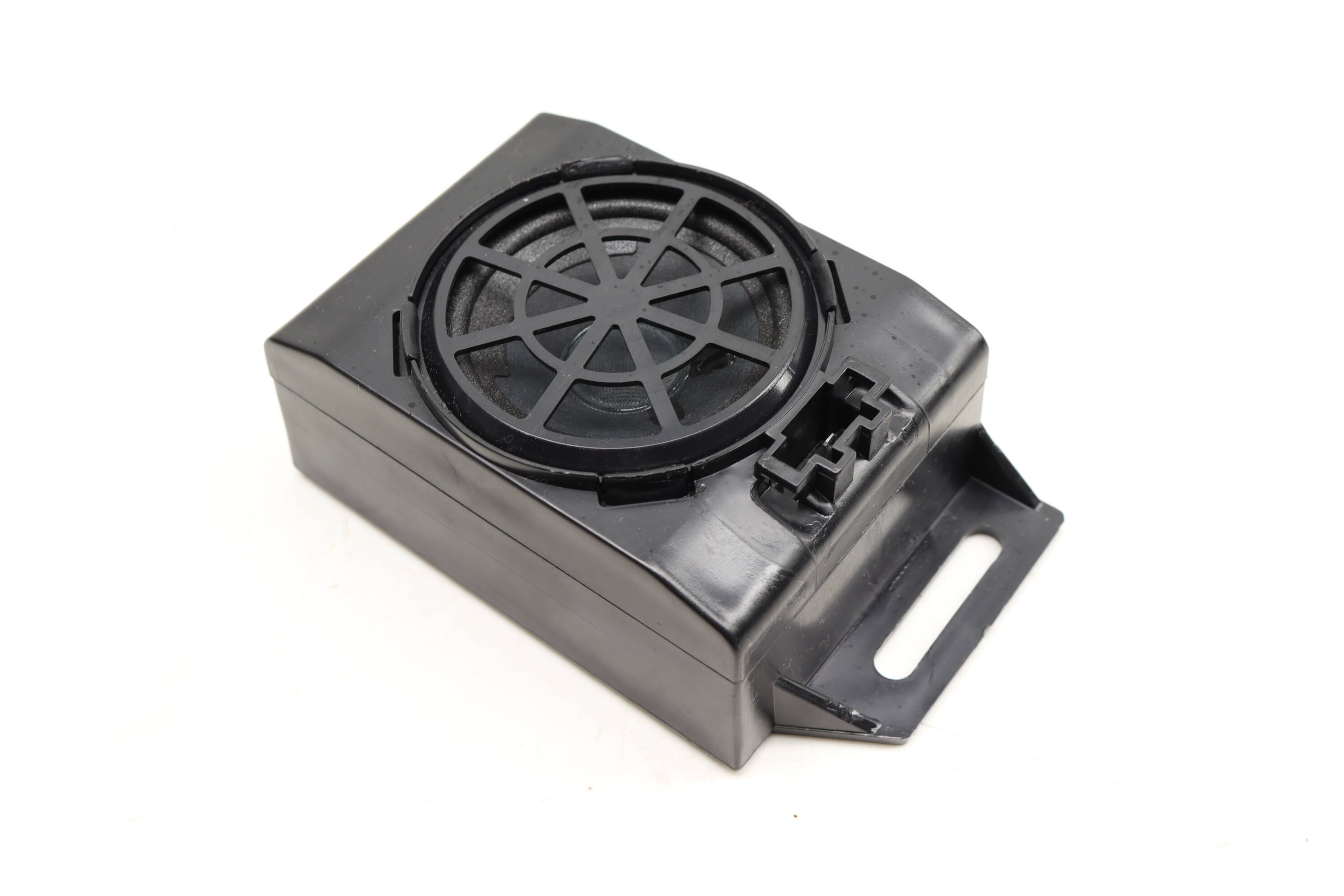 Park Assist Speaker 7PP035709A