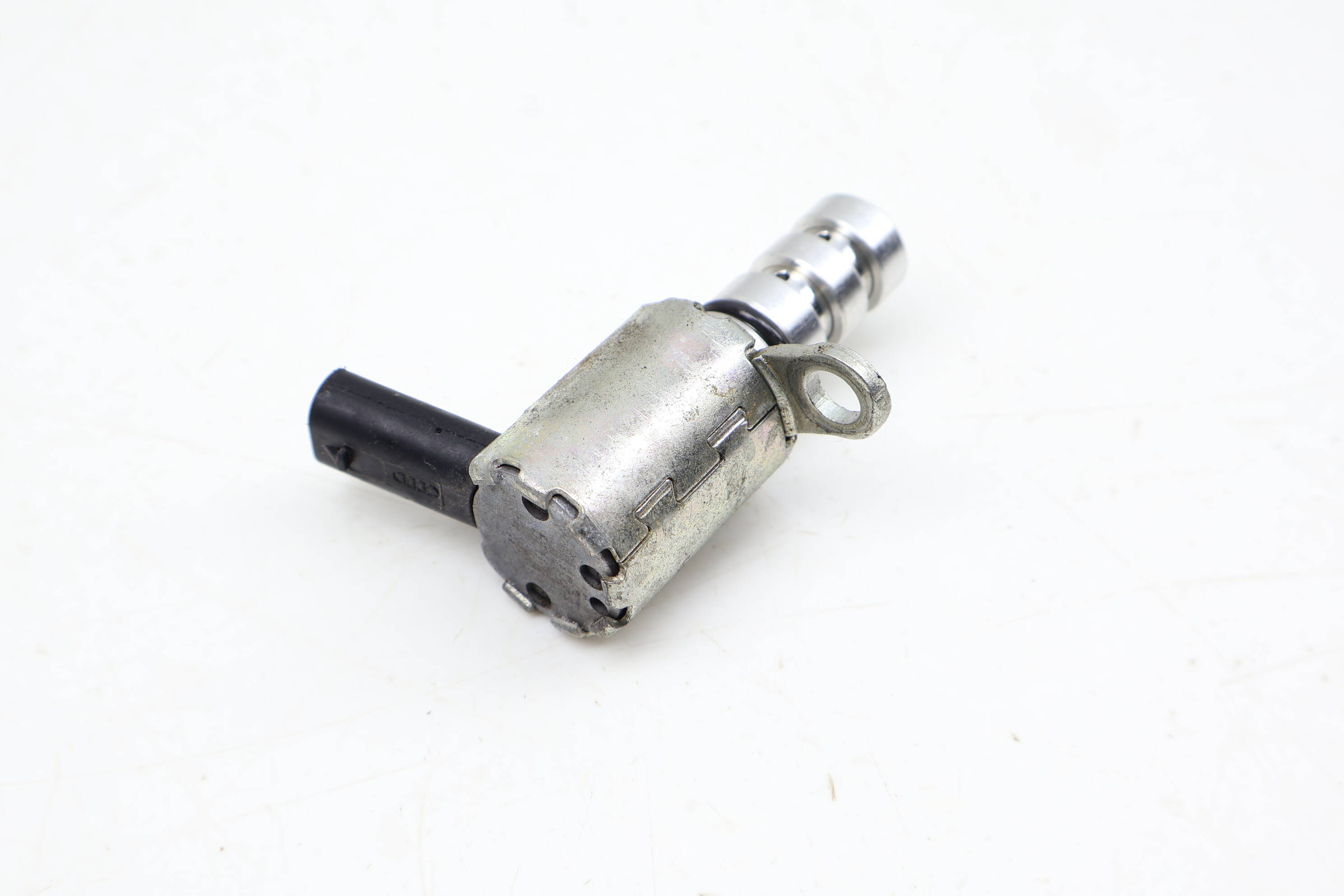 Oil Pressure Control Valve 06K115243L