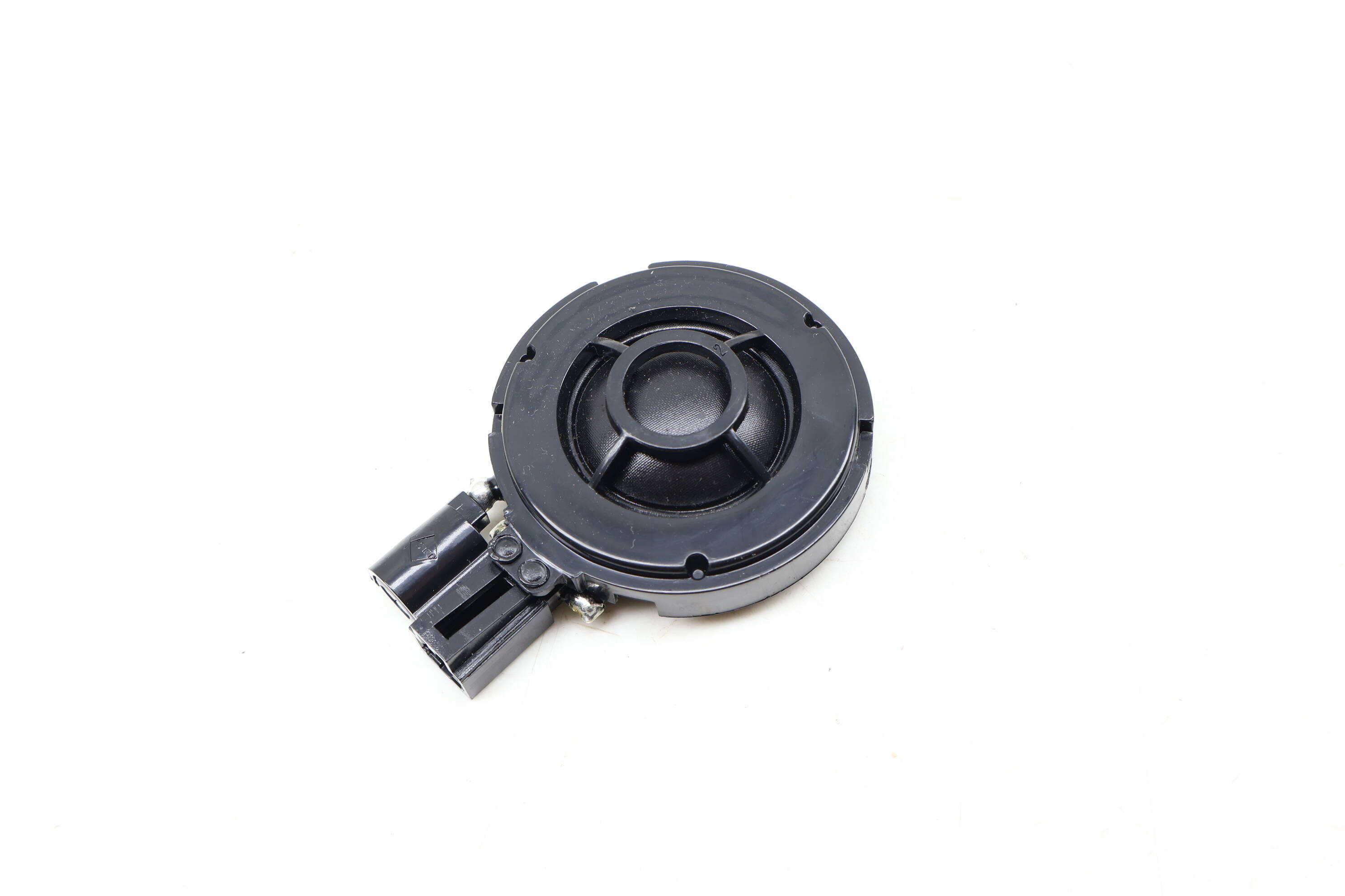 Door Tweeter Speaker 8X0035399D