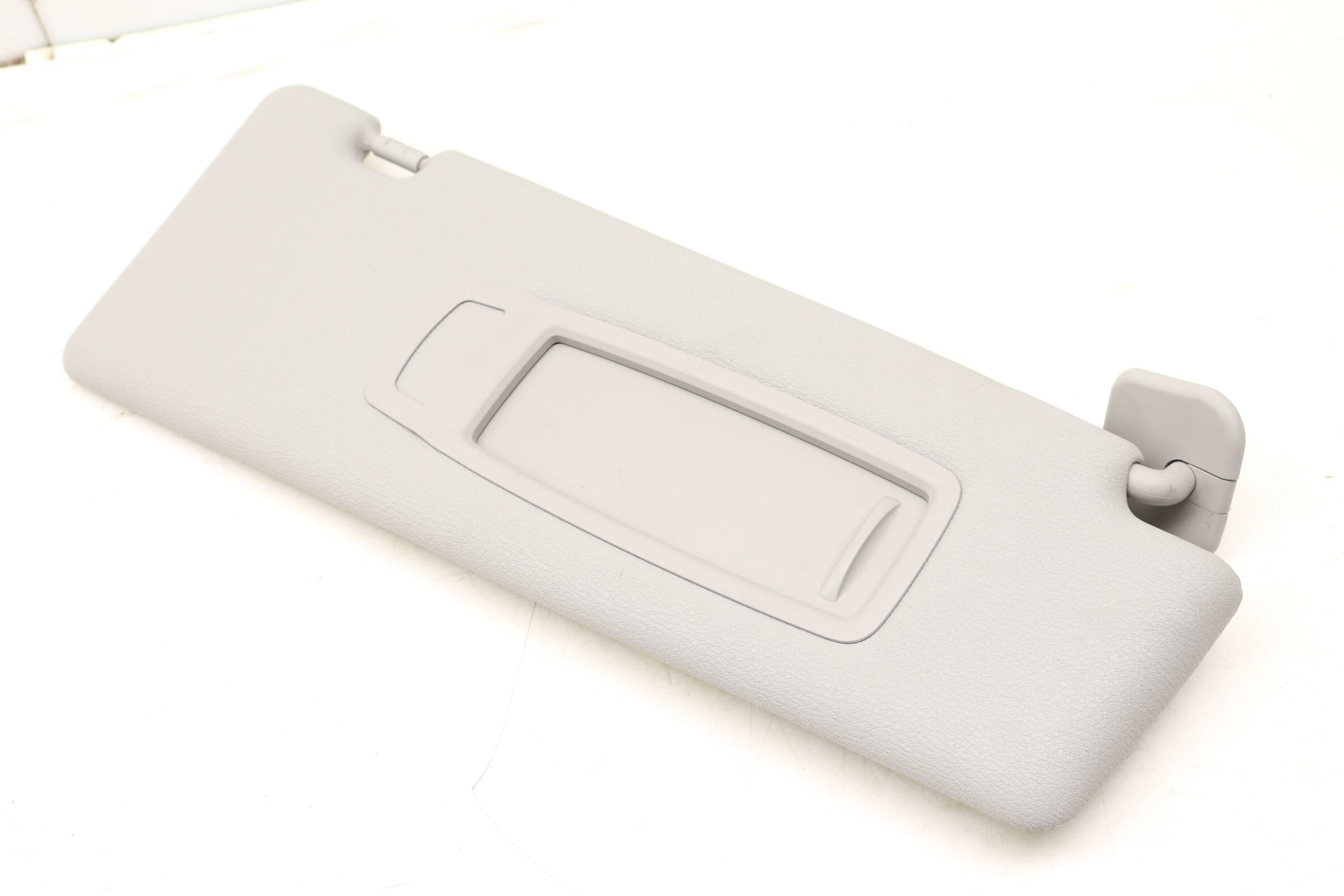 Sun Visor / Mirror 51167278576