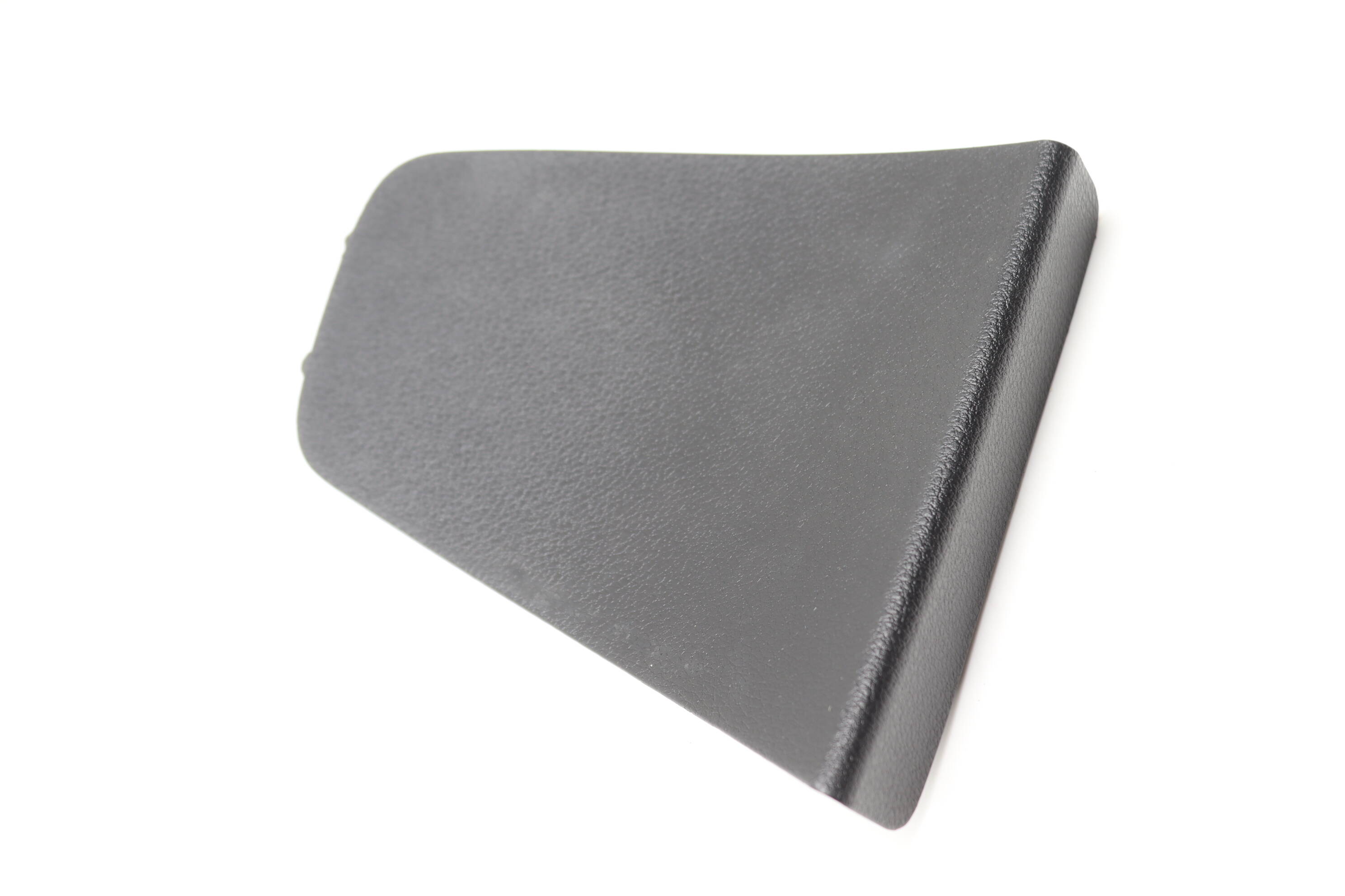 Interior Trunk / Hatch Panel Tail Light Cover 80A867658