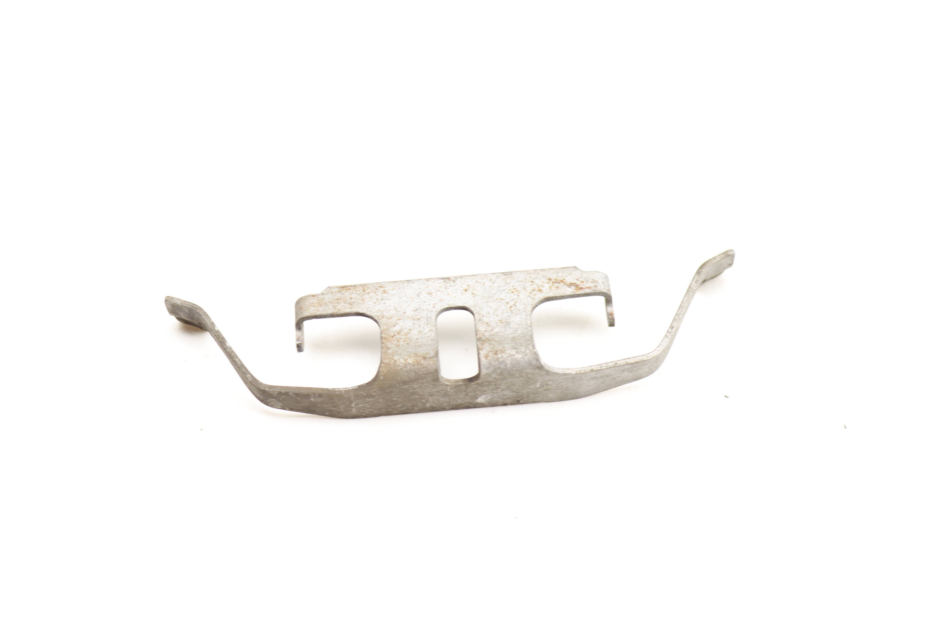 Brake Anti-Rattle Spring / Clip 34106790927