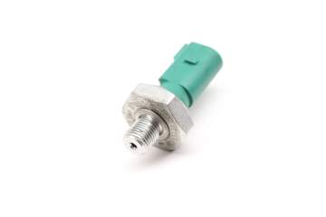 Engine Oil Pressure Sensor / Switch 079919081D 9A791908110