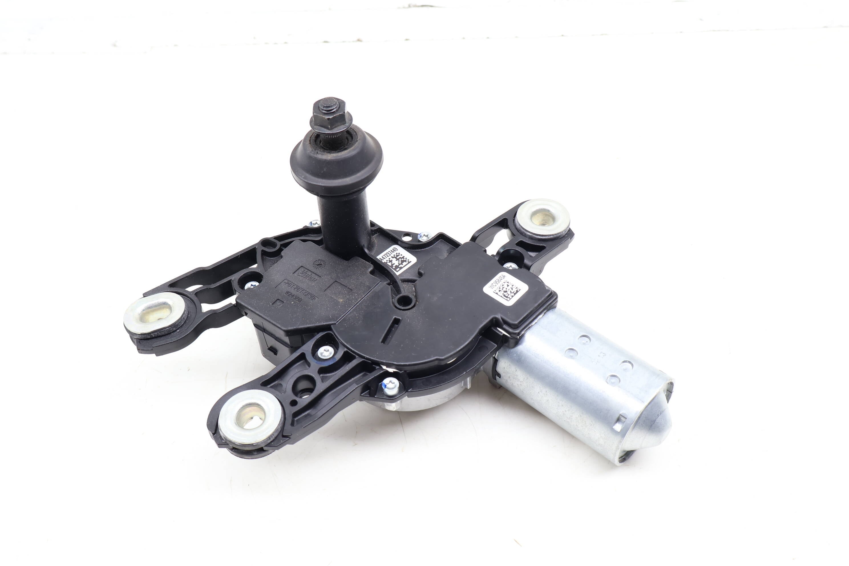 Hatch Wiper Motor 5GM955711B