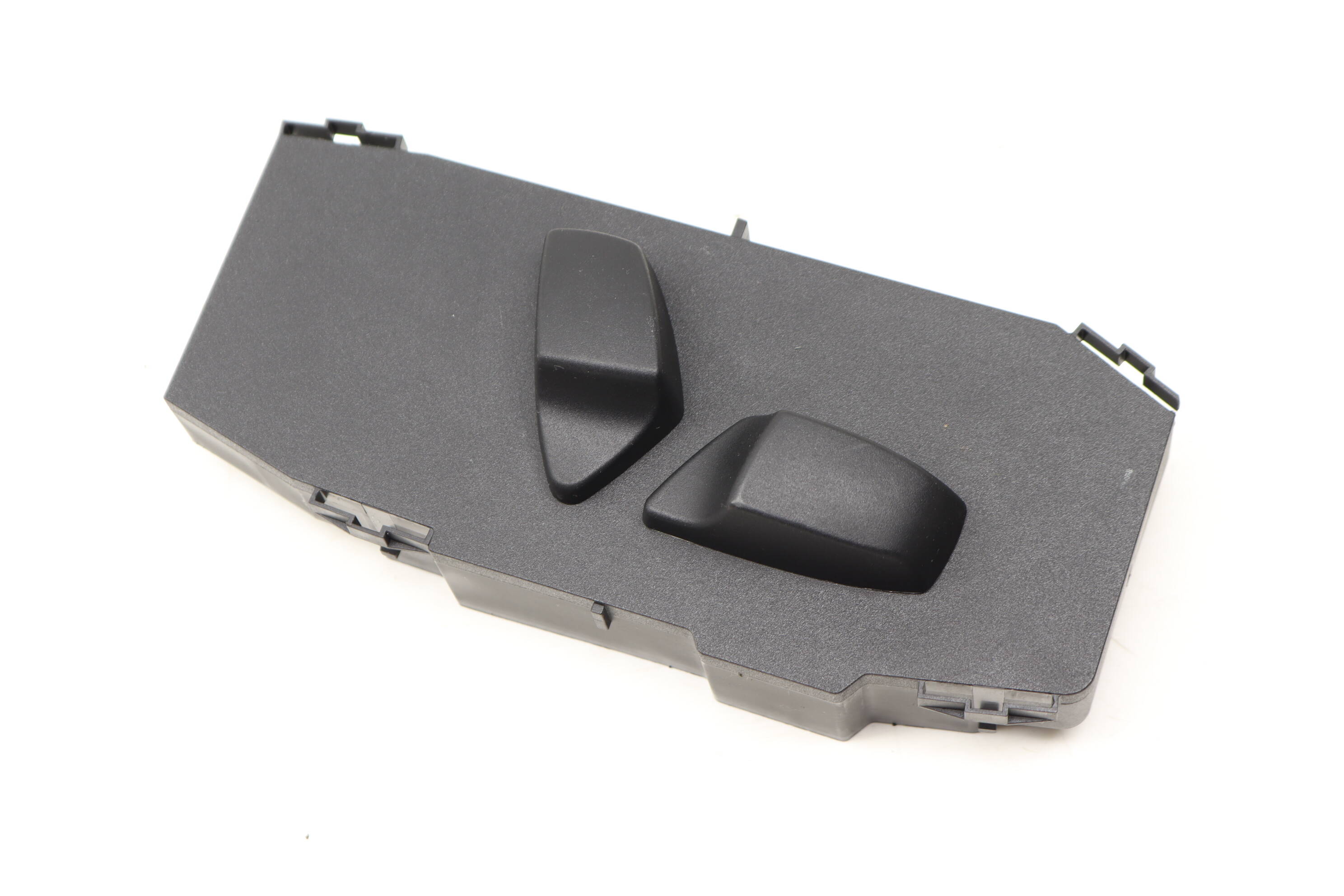 Seat Adjustment Switch 61316936984