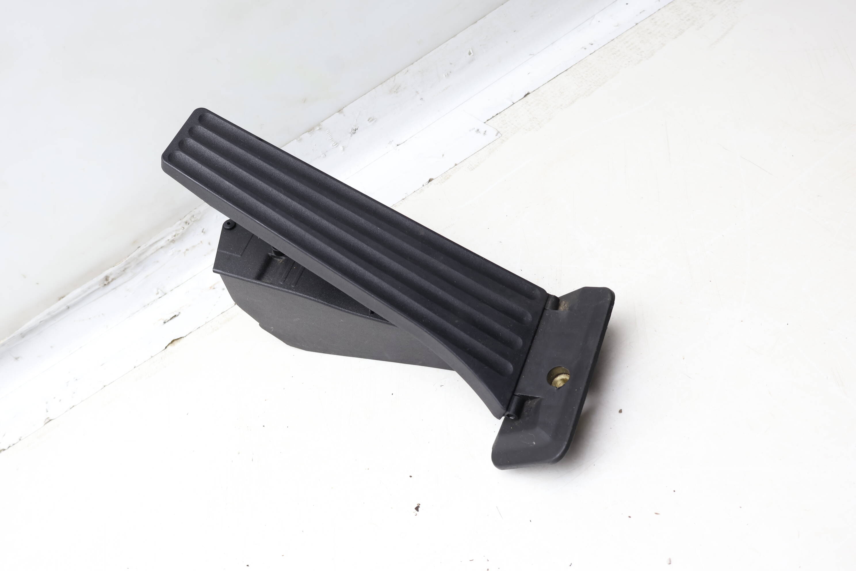 Gas&#x20;Pedal&#x20;&#x2F;&#x20;Accelerator&#x20;Module&#x20;35426859999