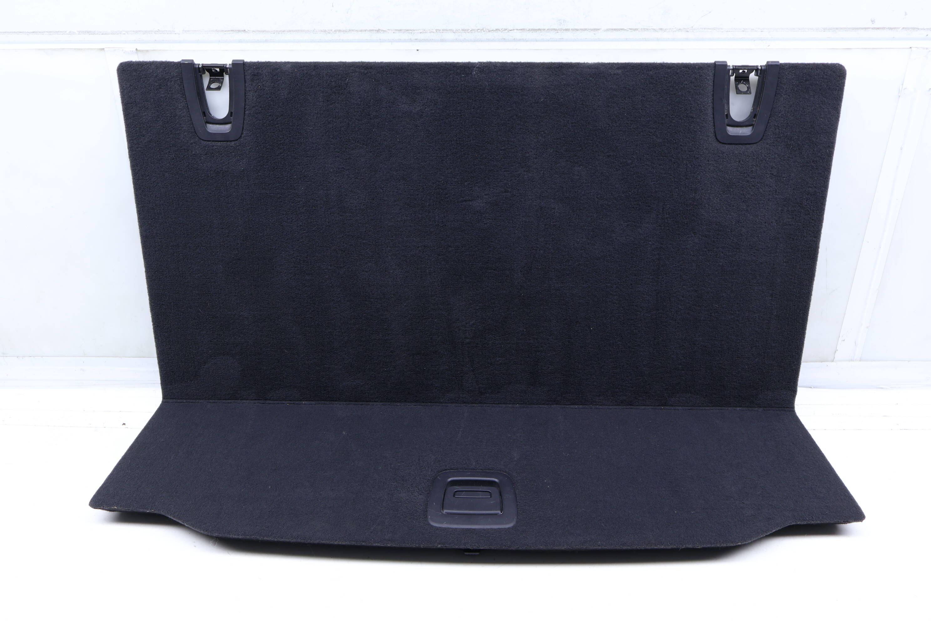 Trunk Mat / Spare Tire Cover 51477445822