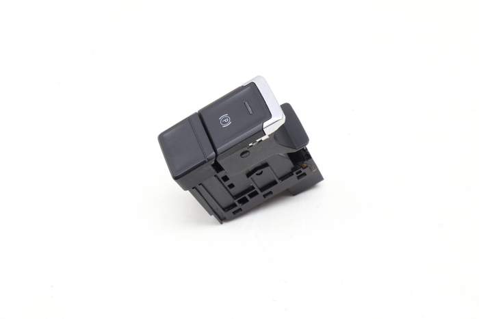 Parking Brake Switch / Button 3CN927225 main product photo