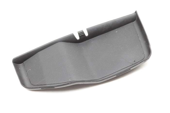 Door Panel Storage Rubber Insert 80A868134 main product photo