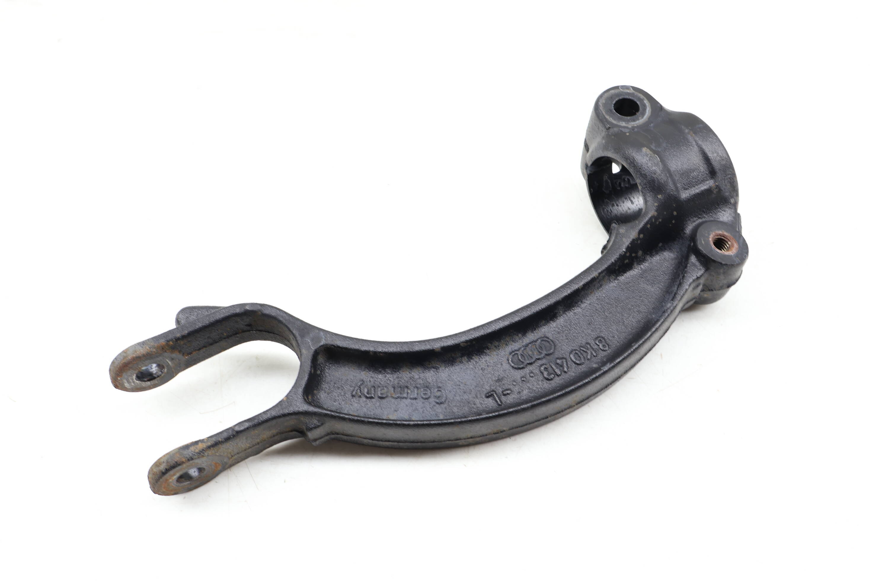 Suspension Fork 8K0413037L