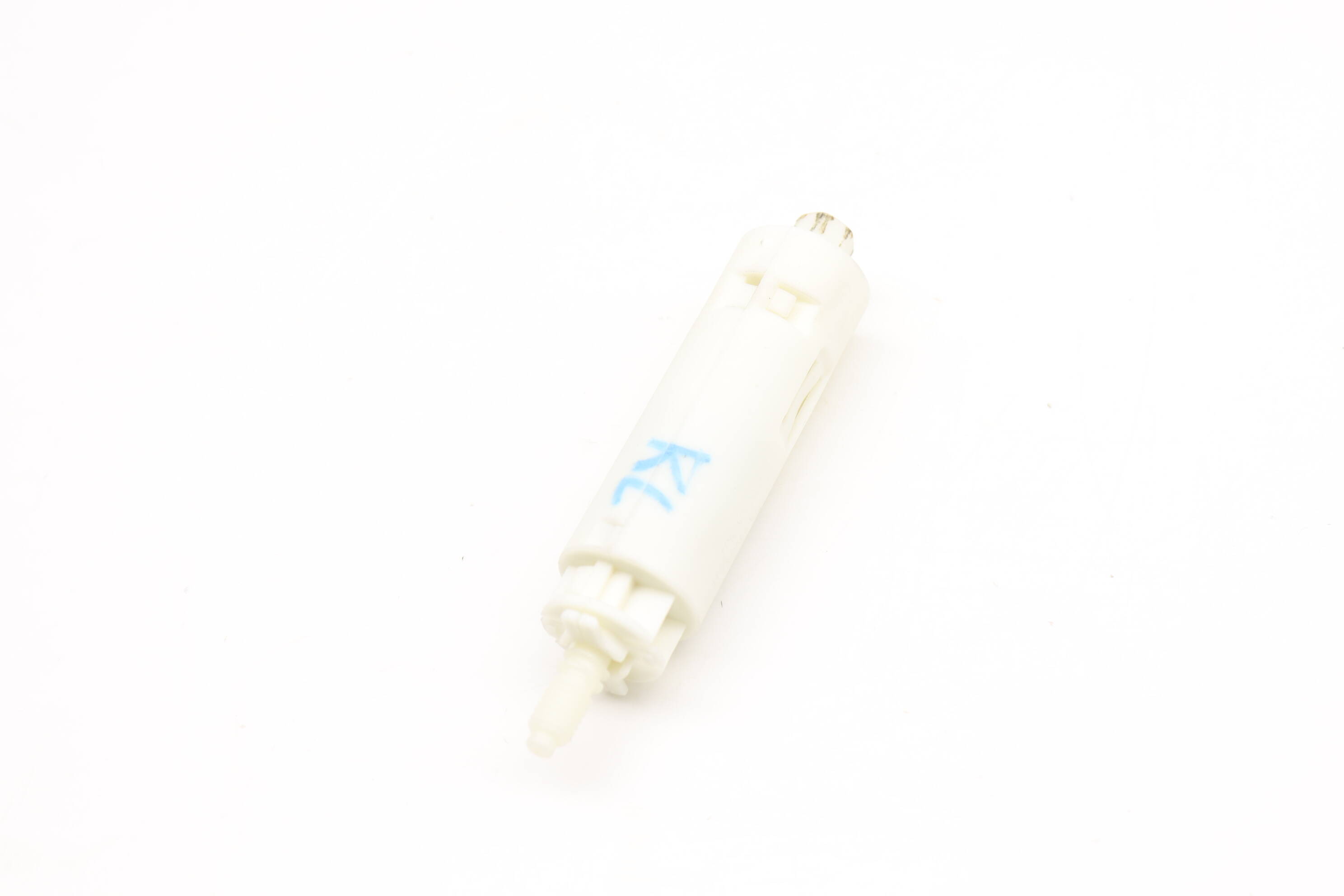 Tail Light Screw / Fastener (M8) 7P6945300A