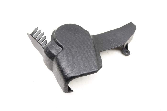 Inner Seat Trim / Cover 52107304213 main product photo