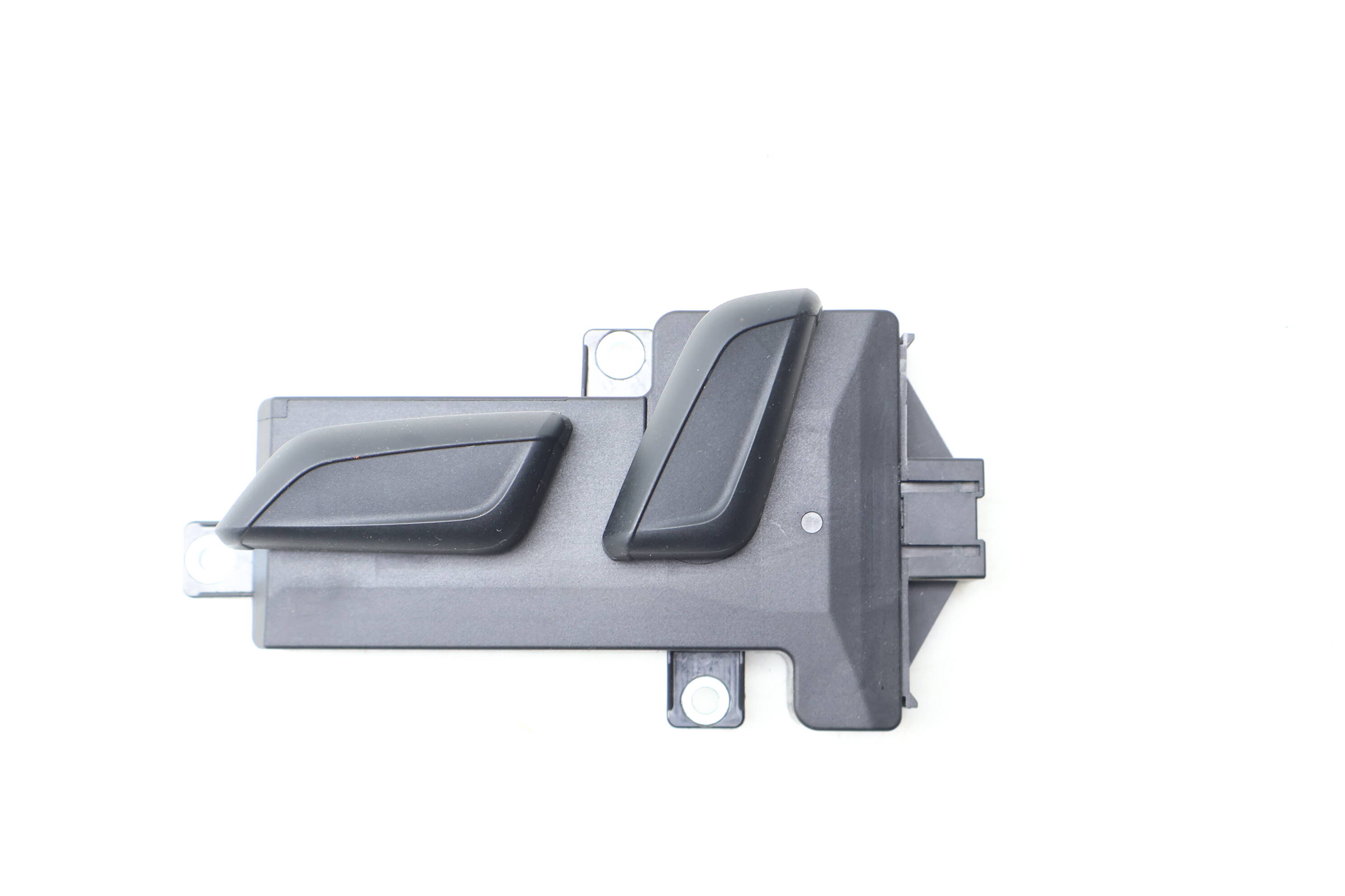 Seat Adjustment Control Switch 4G0959747A