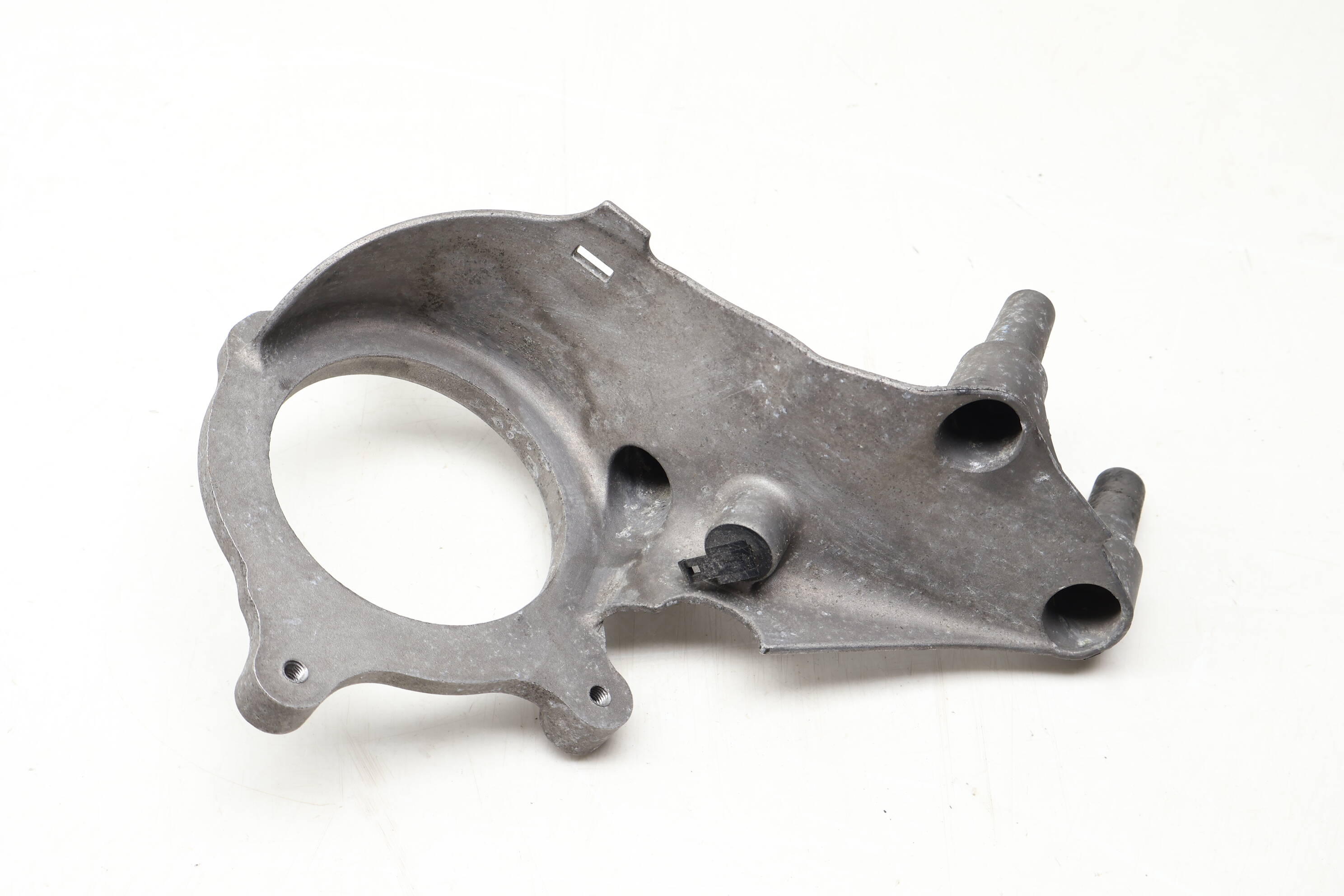 Secondary Air Pump Mount / Bracket 7L5131081 95511310700