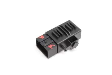 VW Front Seat Control Module (Touareg) 4H0959760E