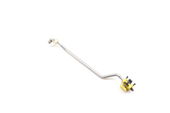 Door Lock Operating Locking Rod 8E0837133E main product photo