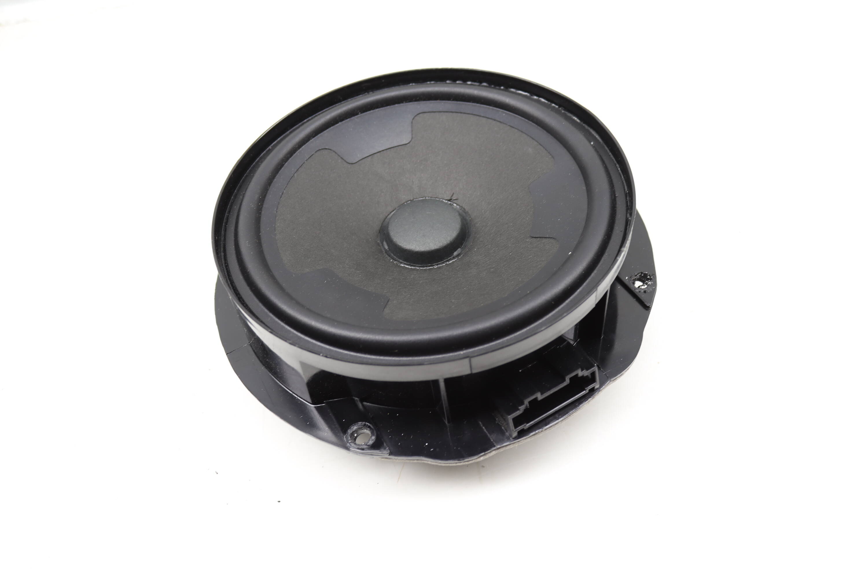 Door Speaker 17A035710