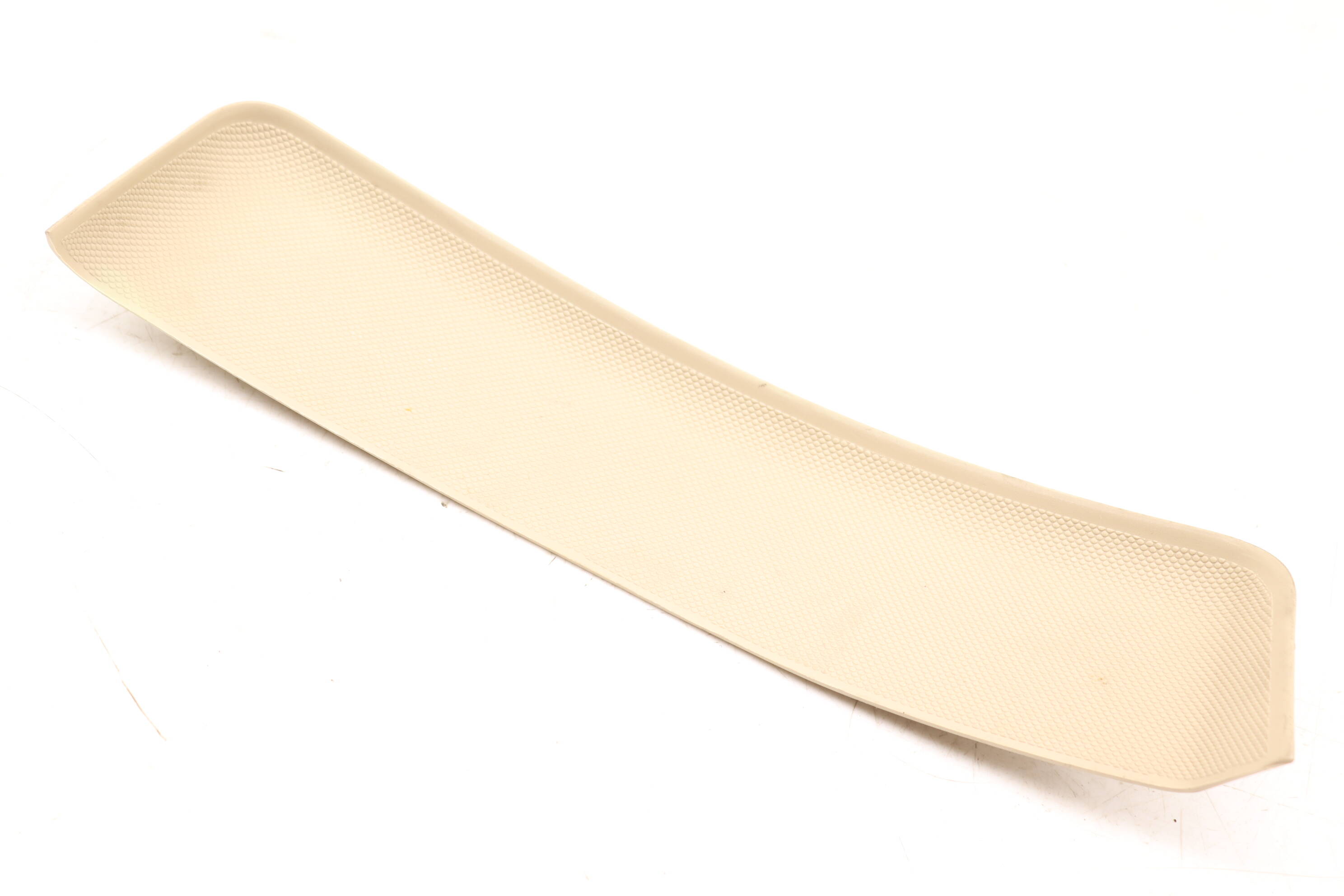 Door Panel Storage Insert 4G8868146