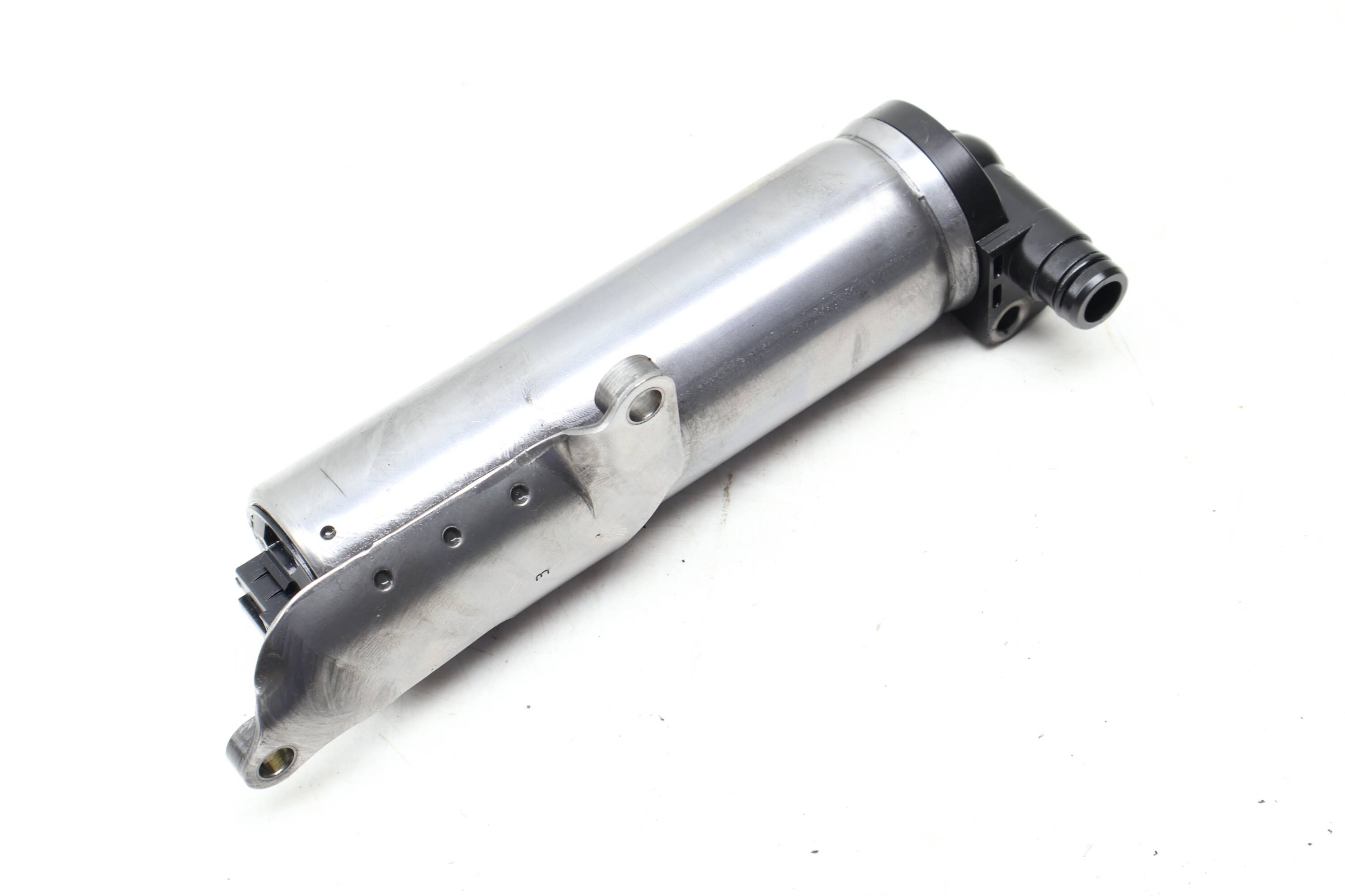 Transmission Oil Solenoid Pump (Ga8hp45z) 24347647840