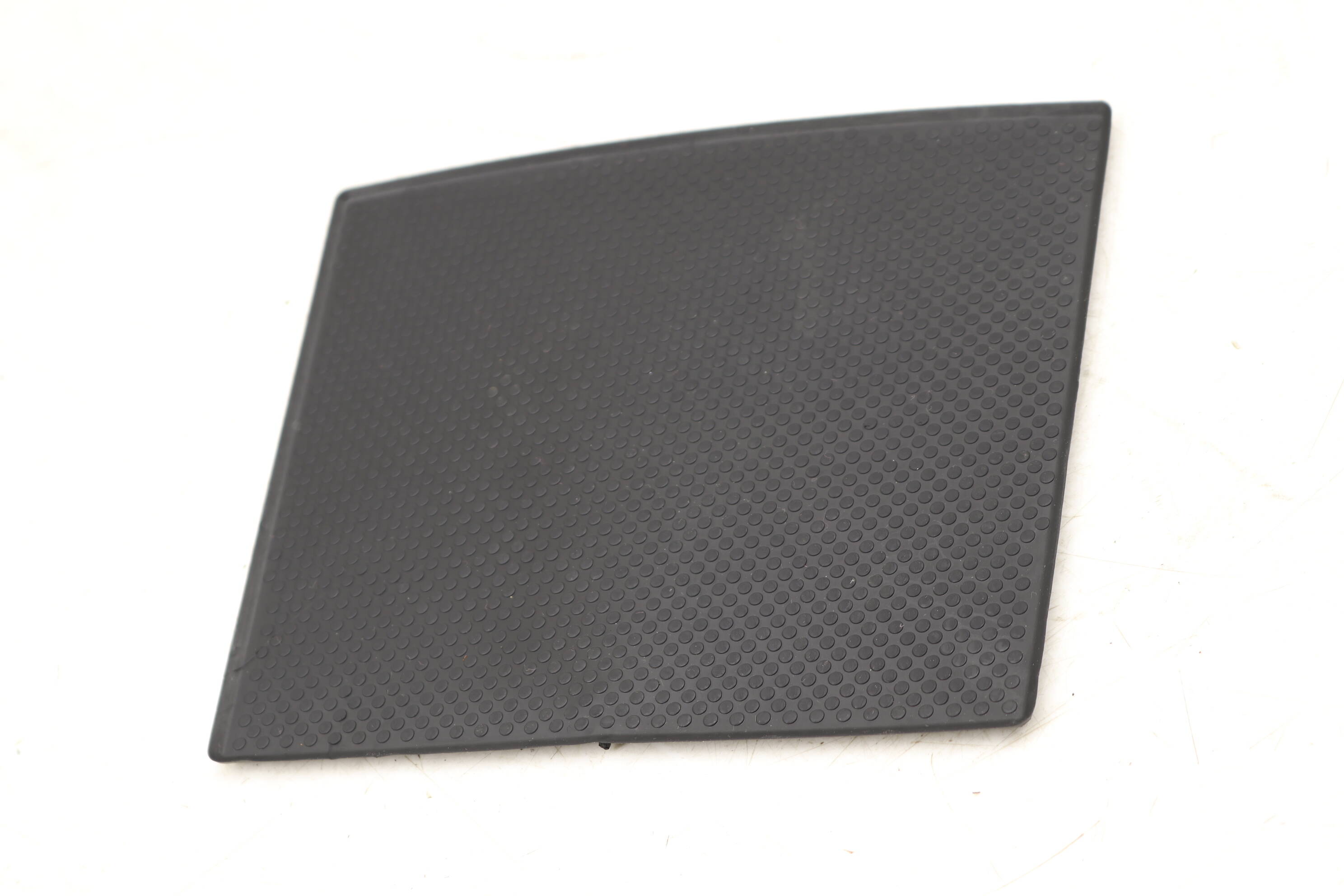 Center Console Storage Bin Insert 7L6864477