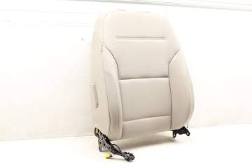 Upper Seat Backrest Cushion Assembly 5GM881806J