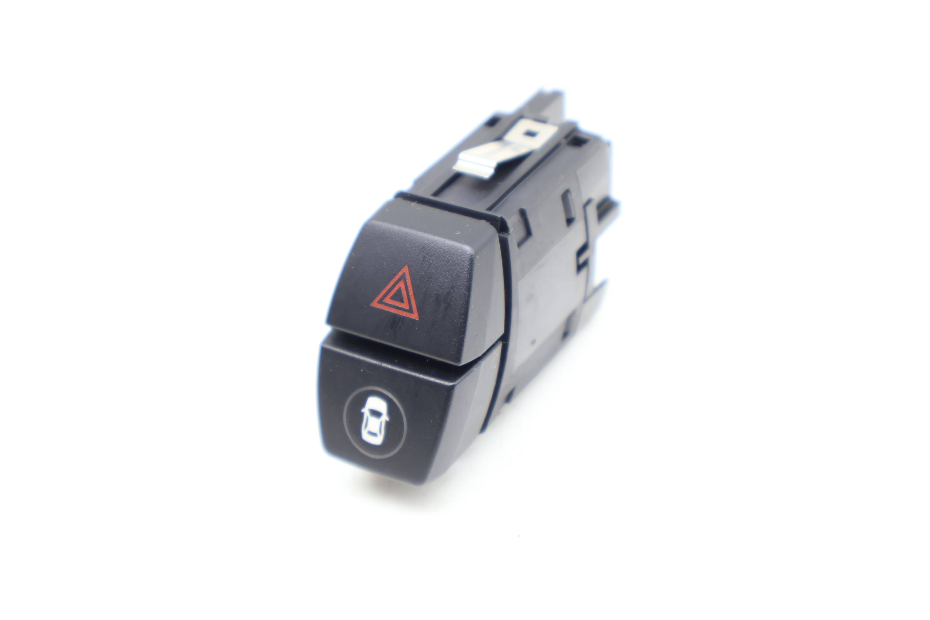 Hazard Switch 61319354186