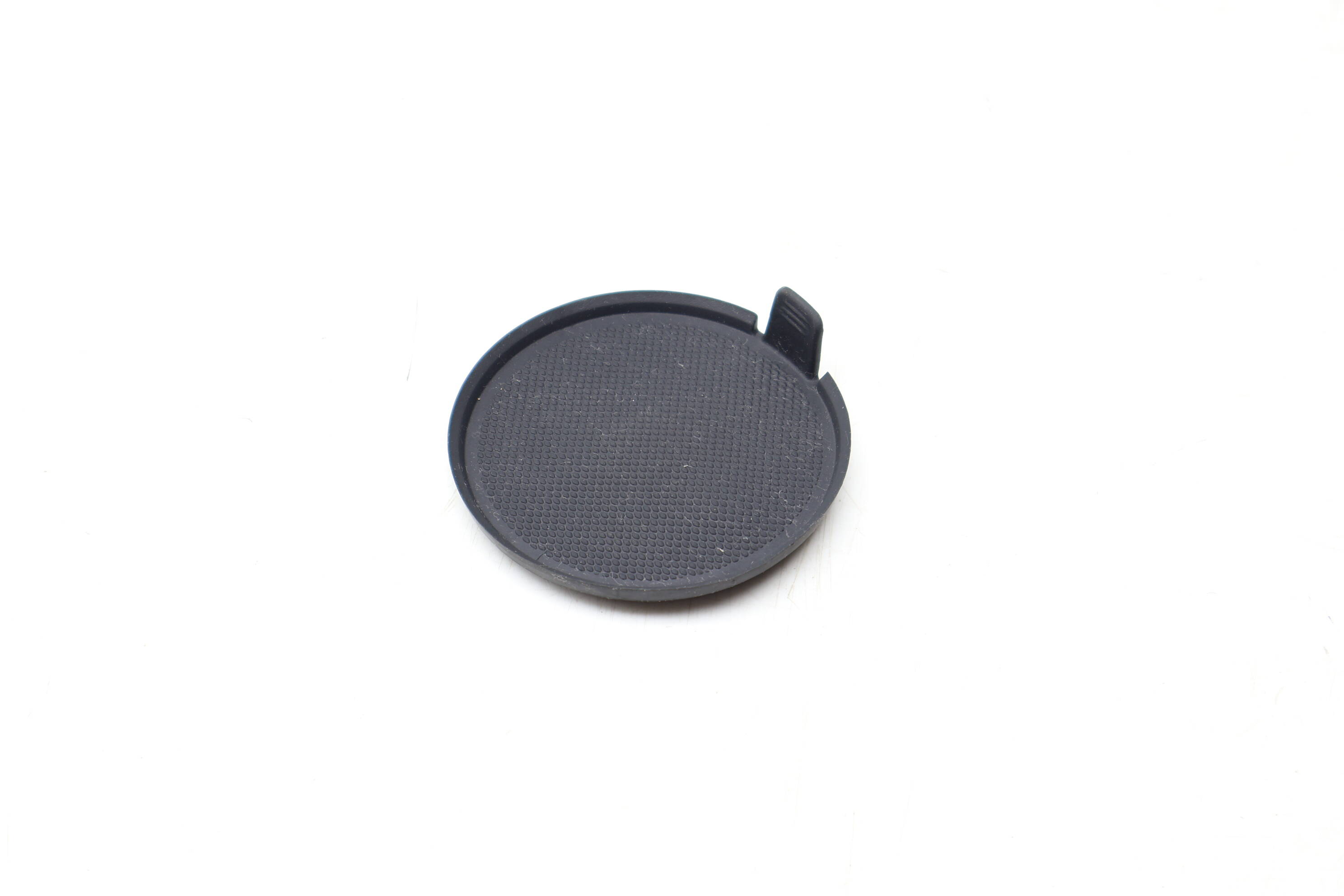 Console Cup Holder Insert 4M0862435