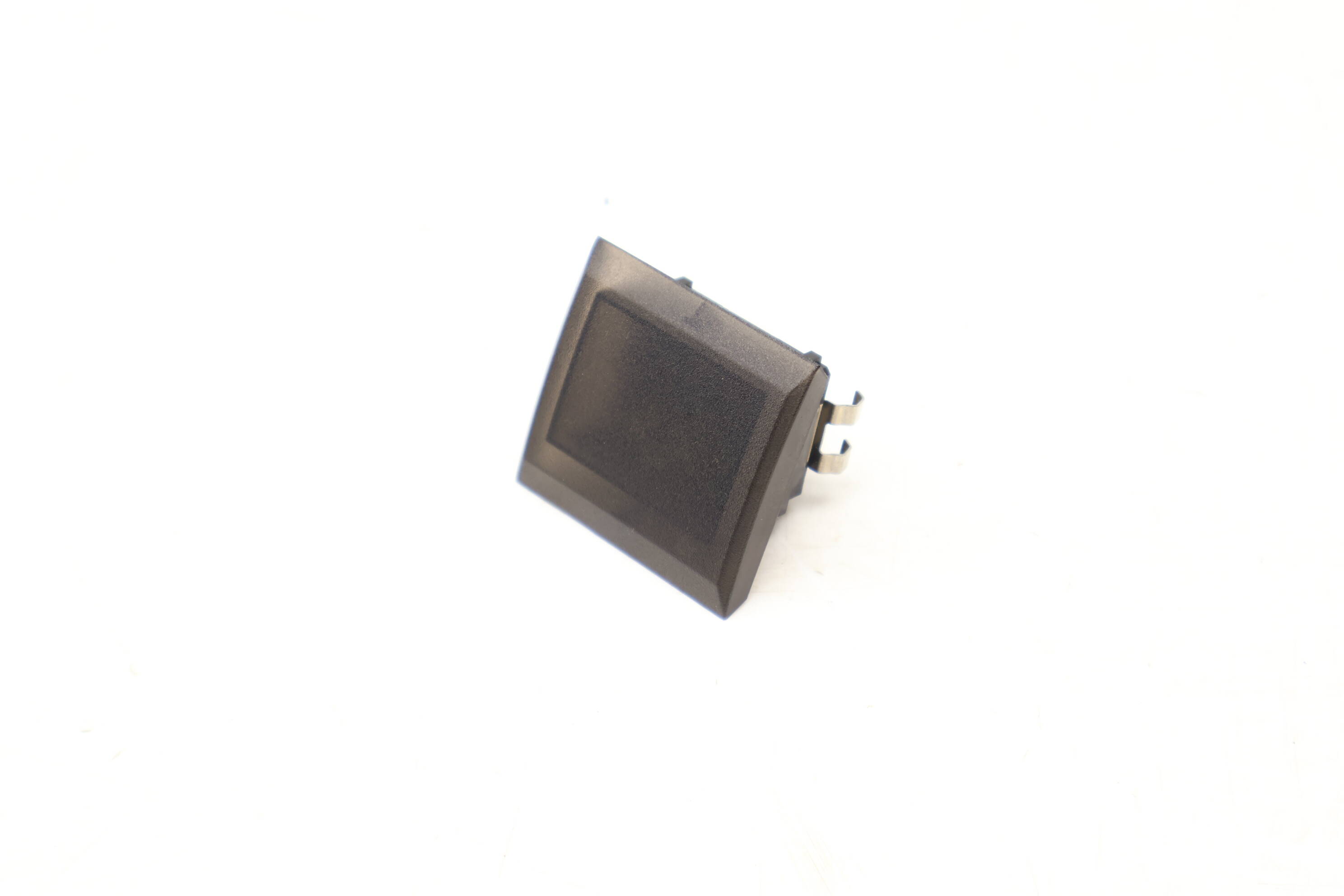 Ambient Sunlight / Sun Light Sensor 5NA907451A