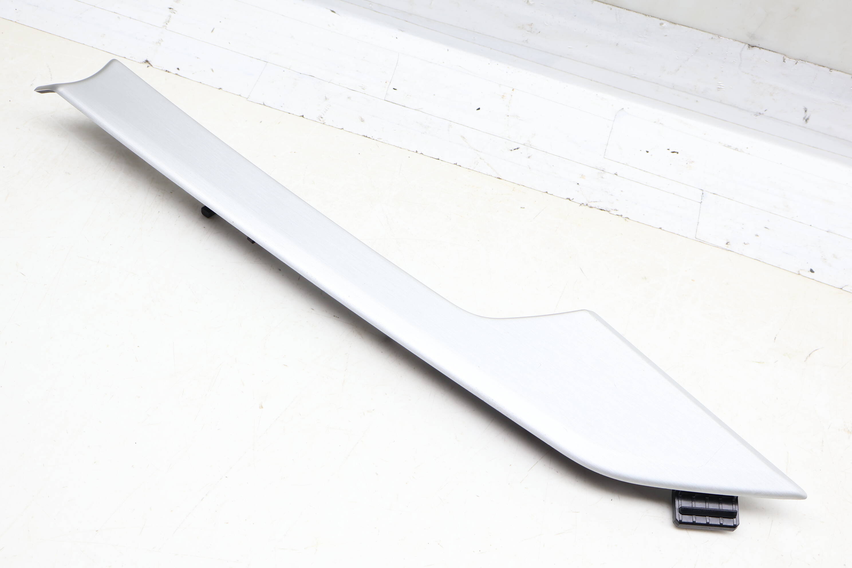 Door Panel Trim 8W6867410Q