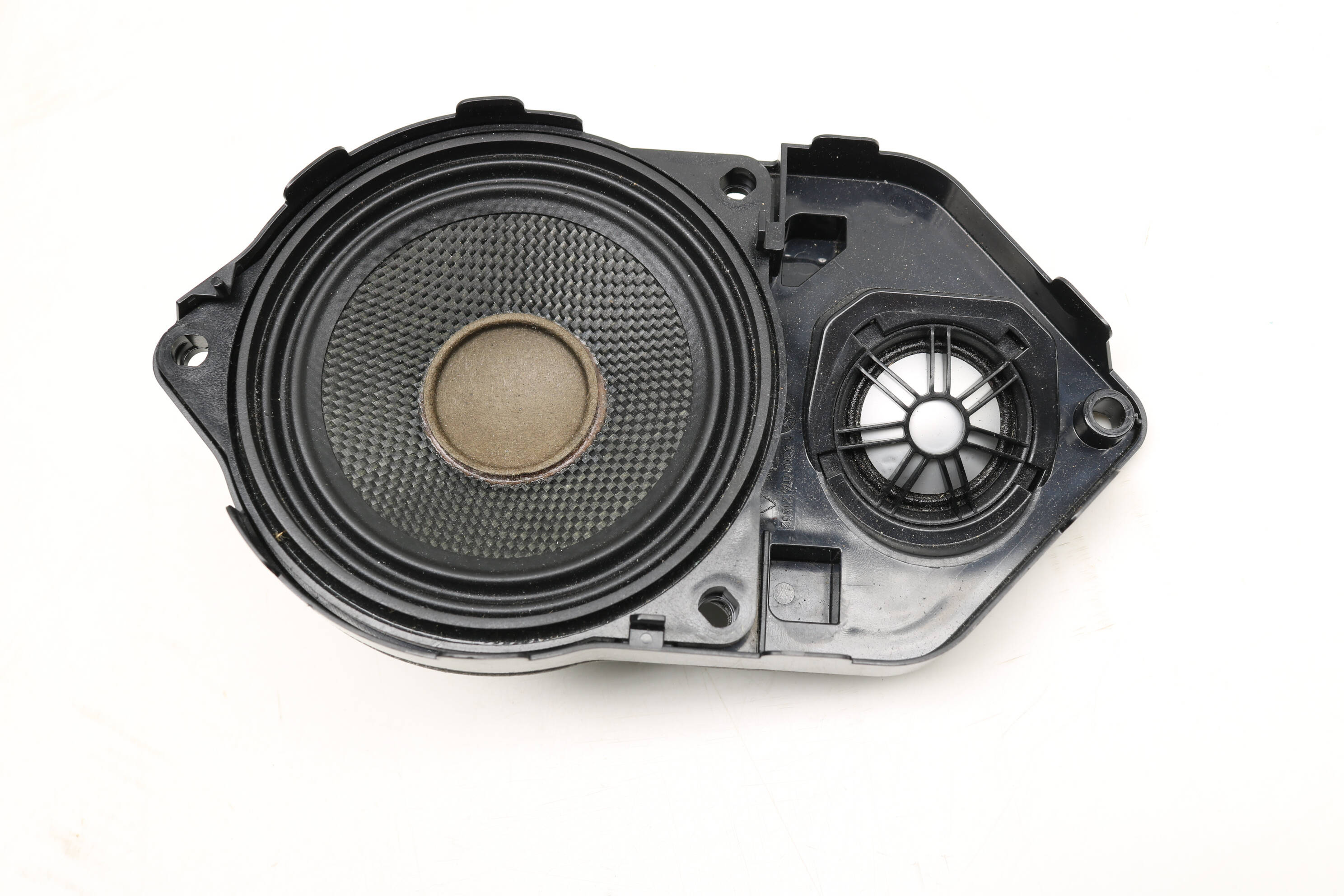 Dash Speaker (Top-Hifi) 65139237281