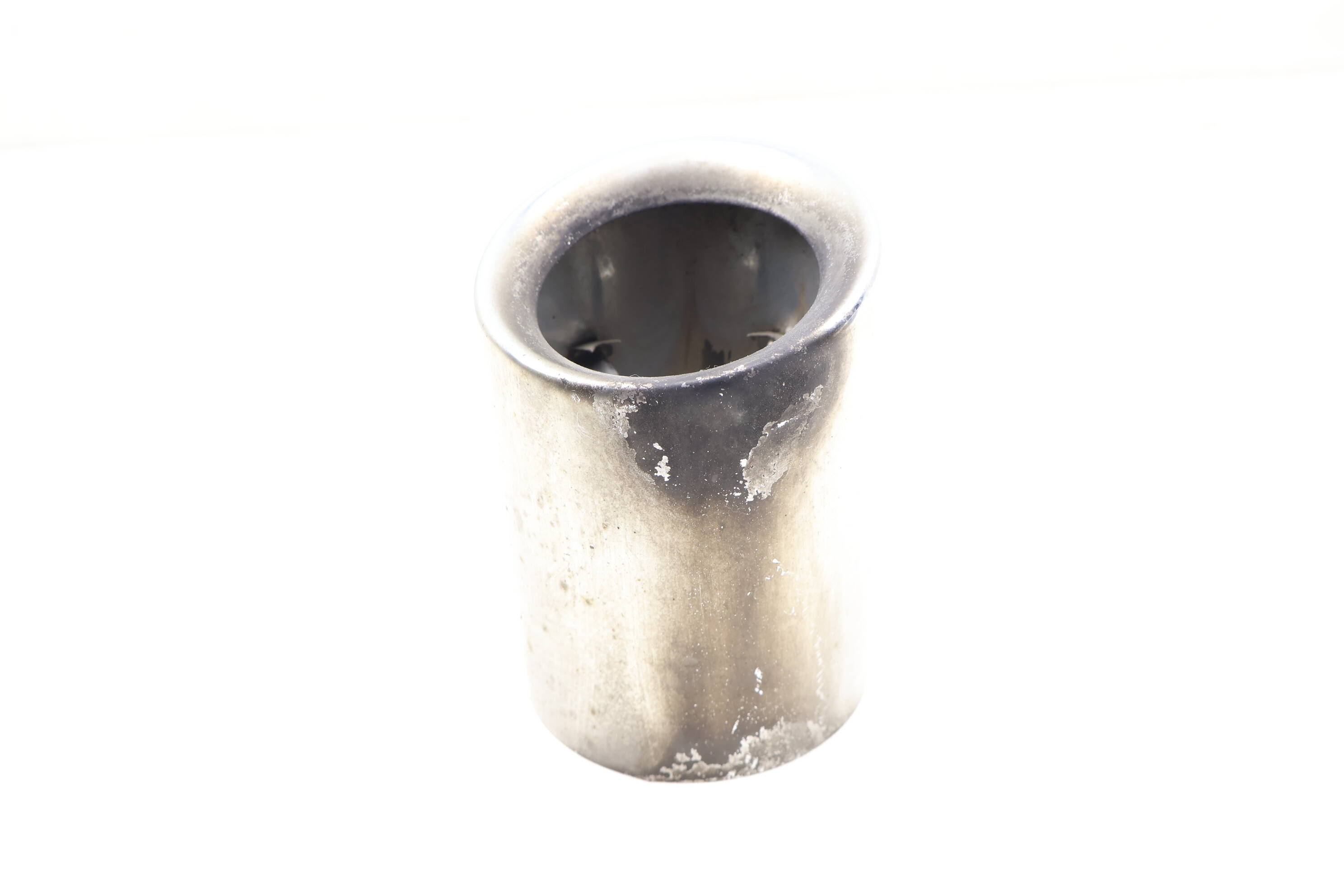 Exhaust Pipe Tip 18308658210