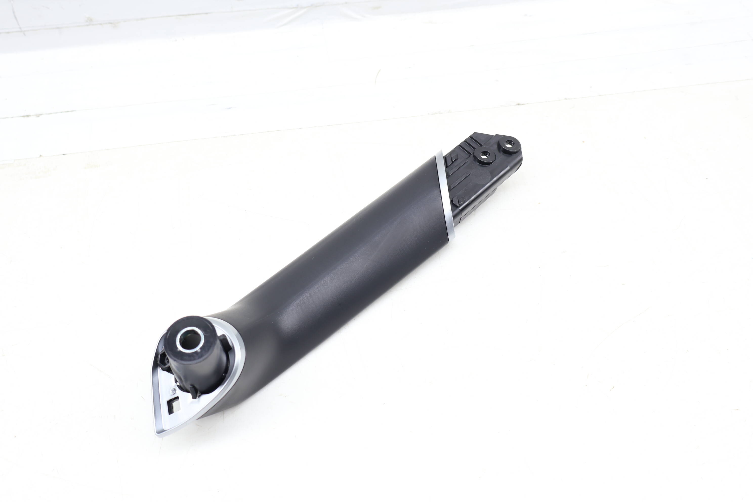 Door Panel Grab Handle 561868187D