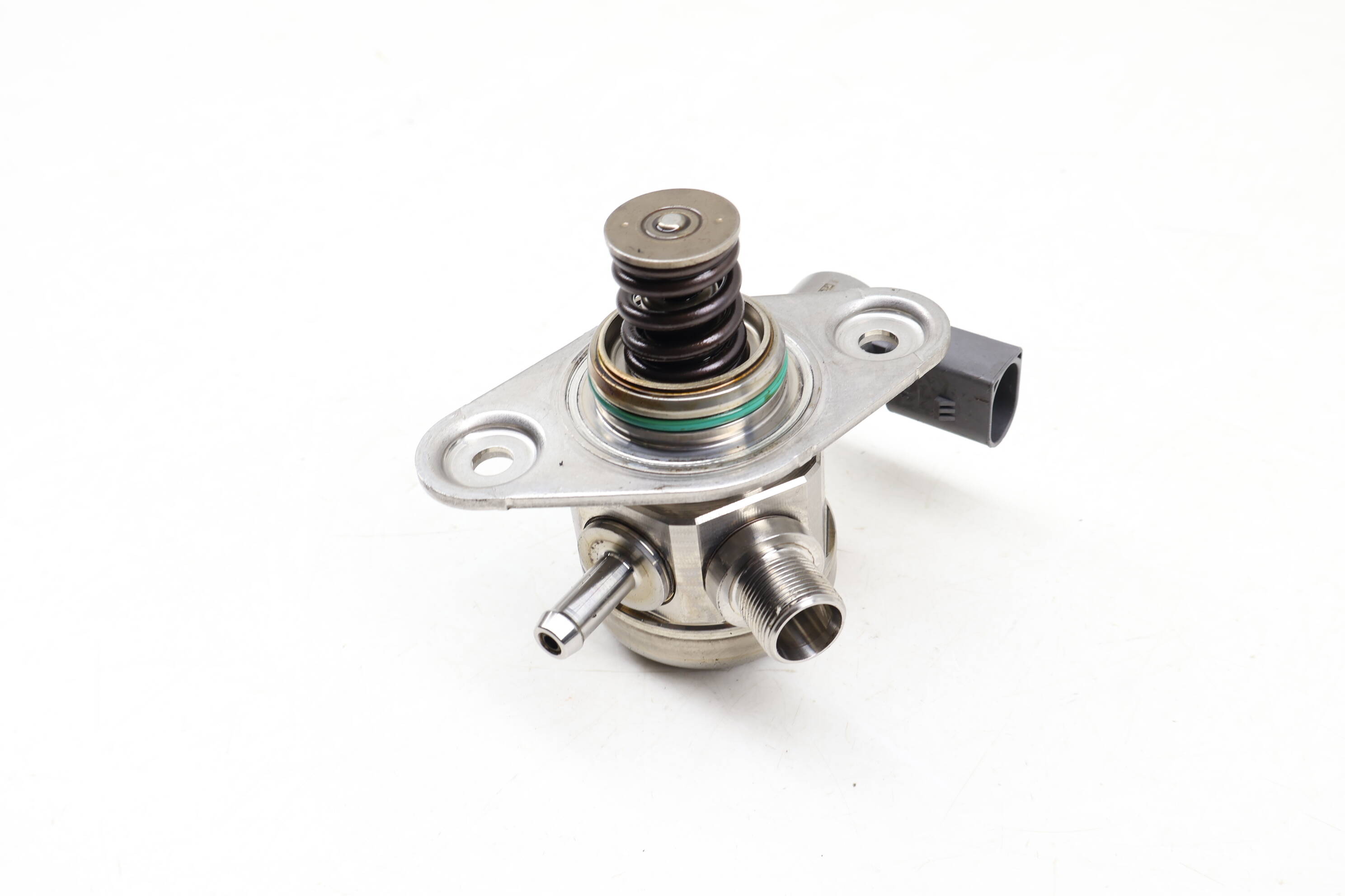 High Pressure Fuel Pump / Hpfp 2740700501