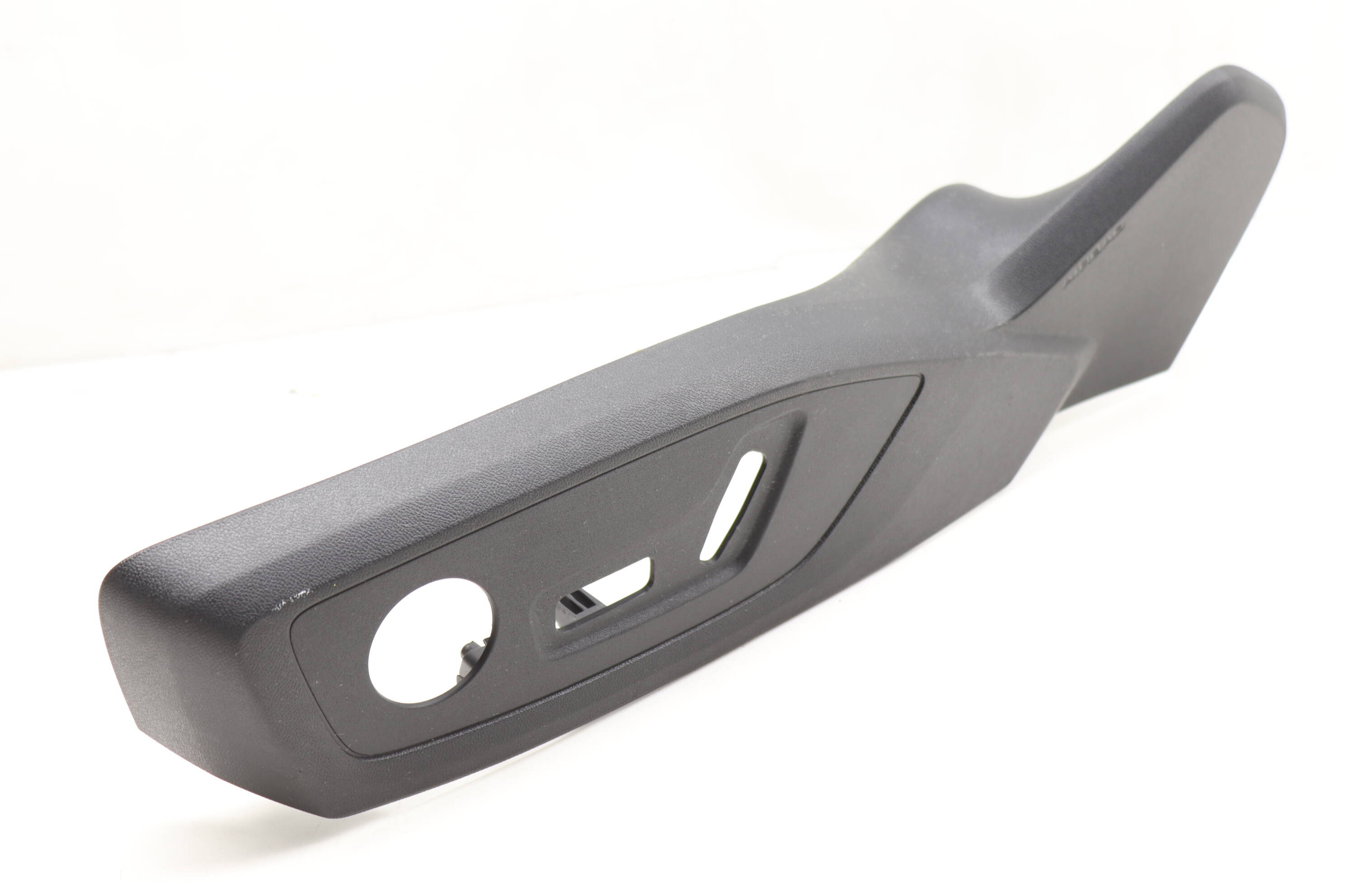 Outer Seat Trim Panel 4K0881325B