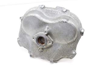 Cylinder Head Timing Chain Cover 079109286P