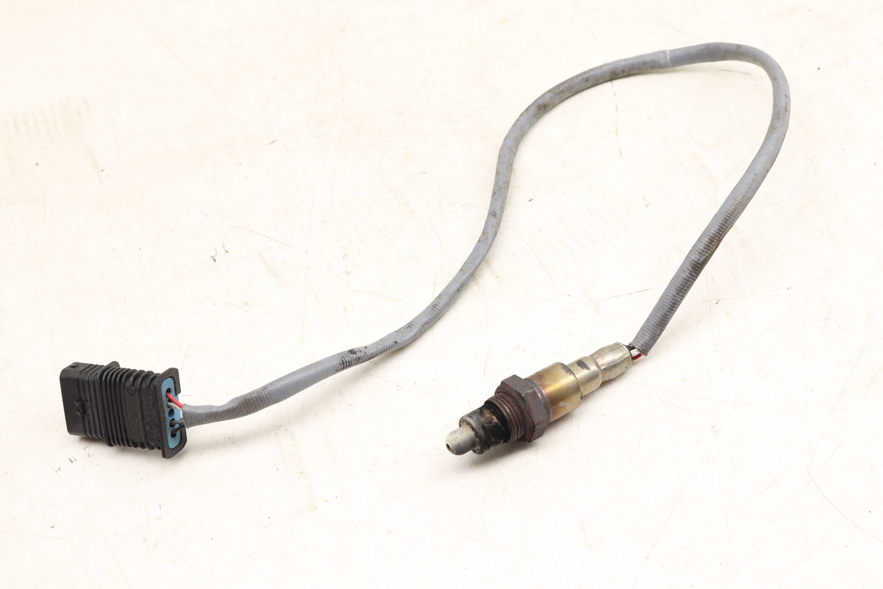 Oxygen Sensor 11 78 1 427 884/13 884 11781427884 for BMW E39