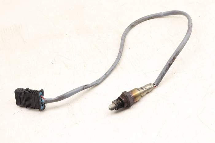 O2 / Oxygen Sensor 11788604889 main product photo