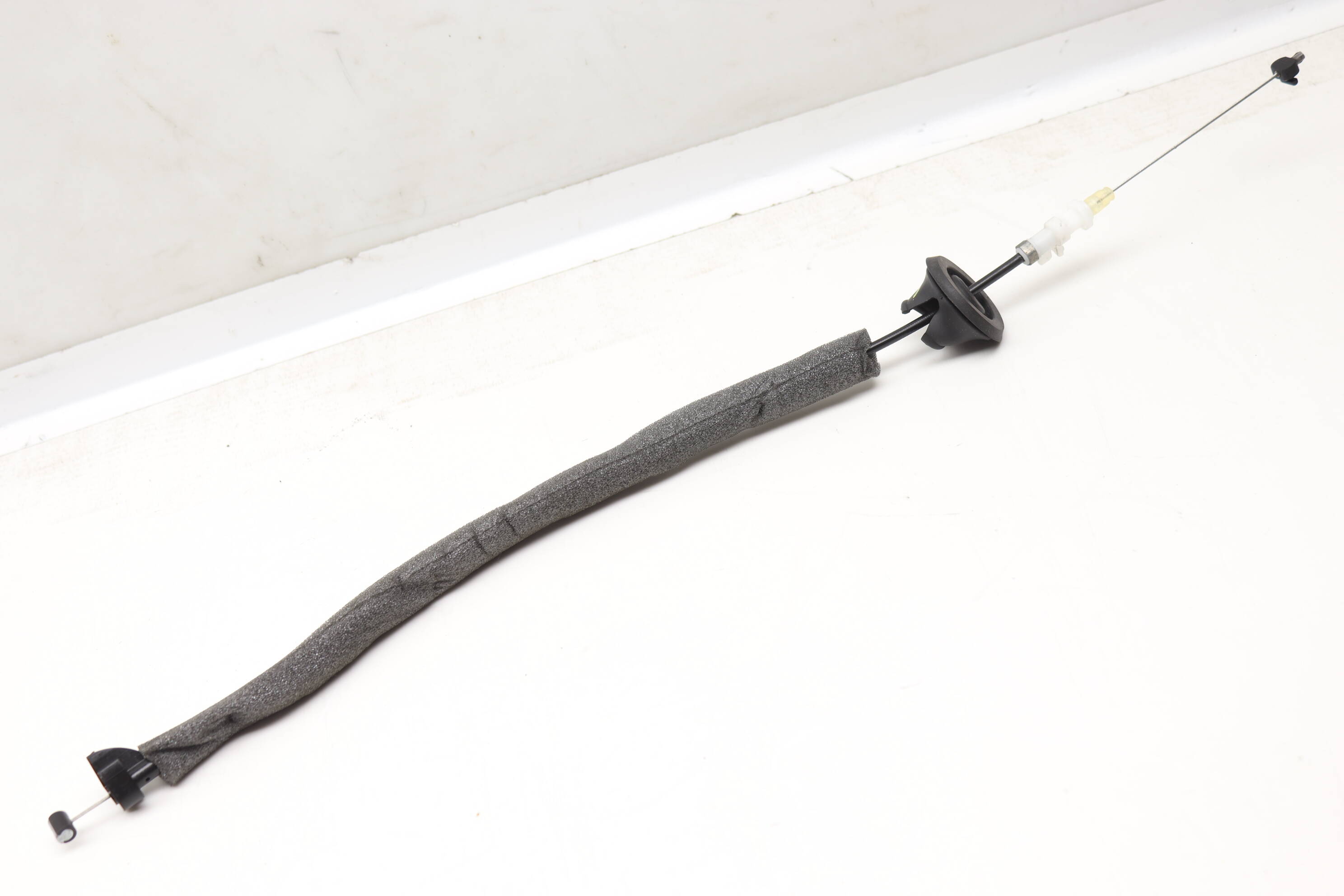 Door Handle Release / Bowden Cable 4G0837085